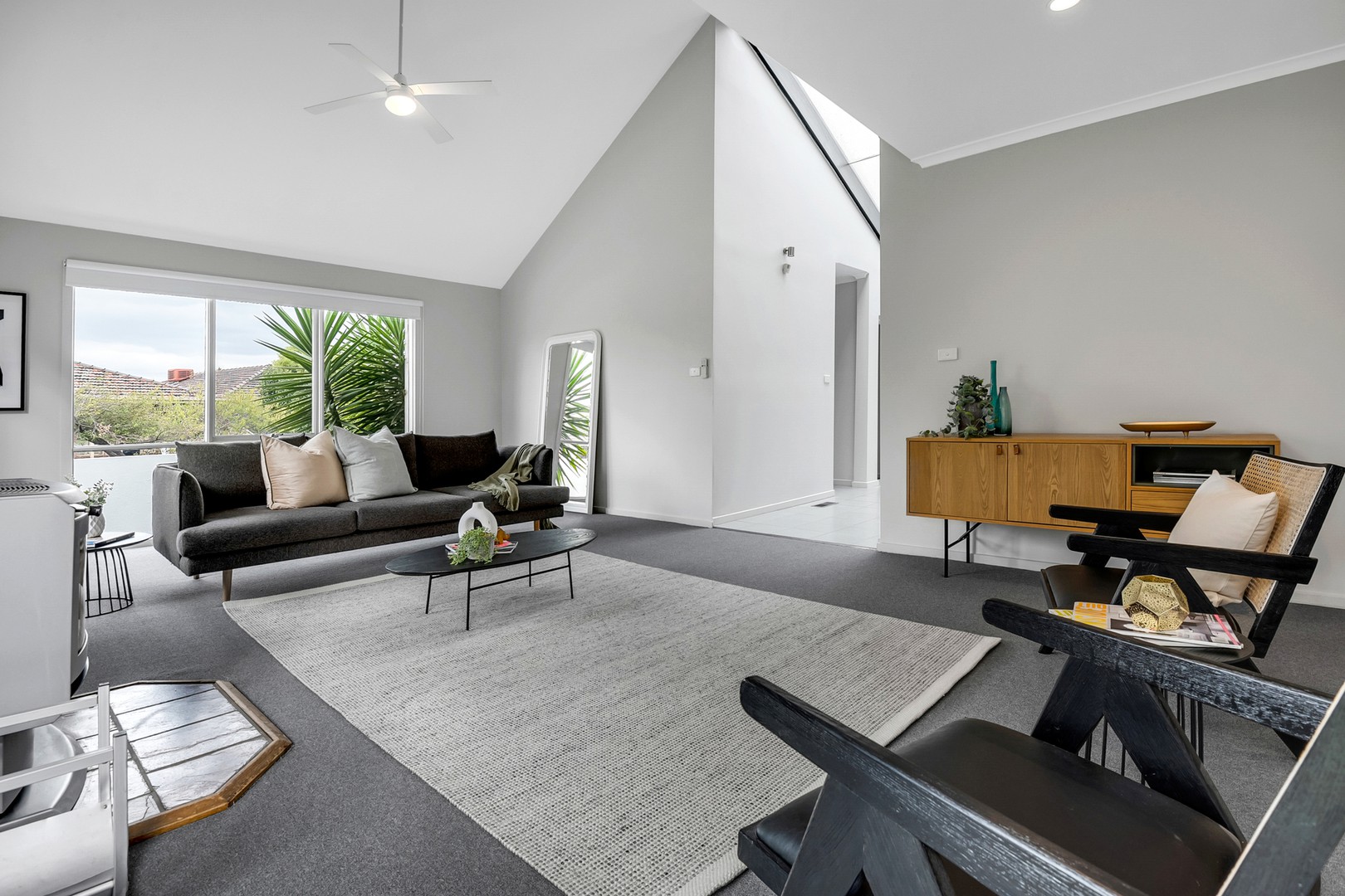 2 Kentmere CourtGreenvale, VIC 3059, Greenvale - Thumbnail 6