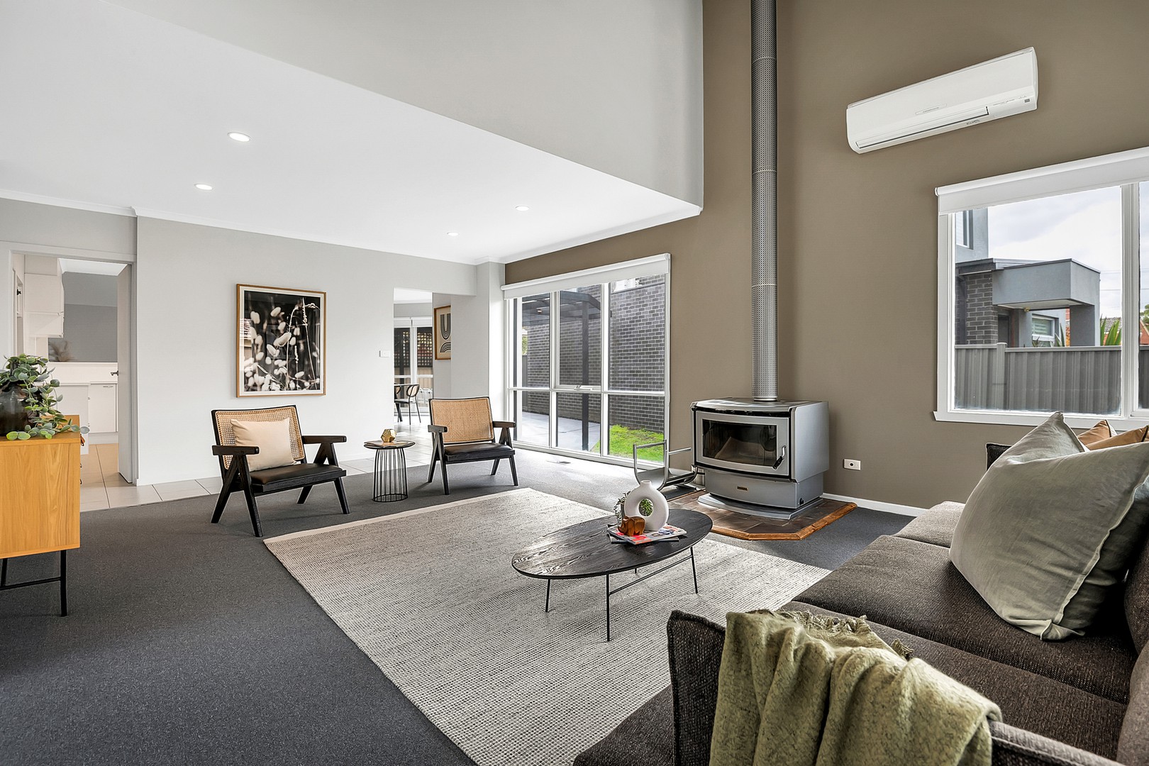 2 Kentmere CourtGreenvale, VIC 3059, Greenvale - Thumbnail 8