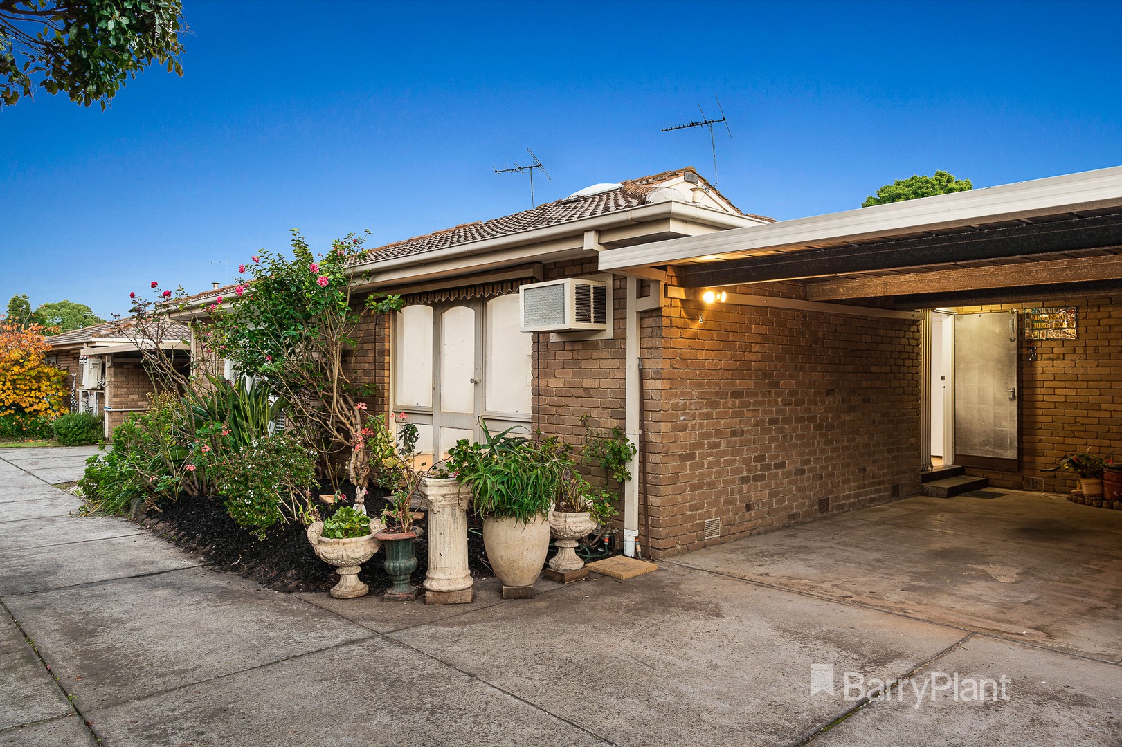 3/198 Bluff RoadSandringham, VIC 3191