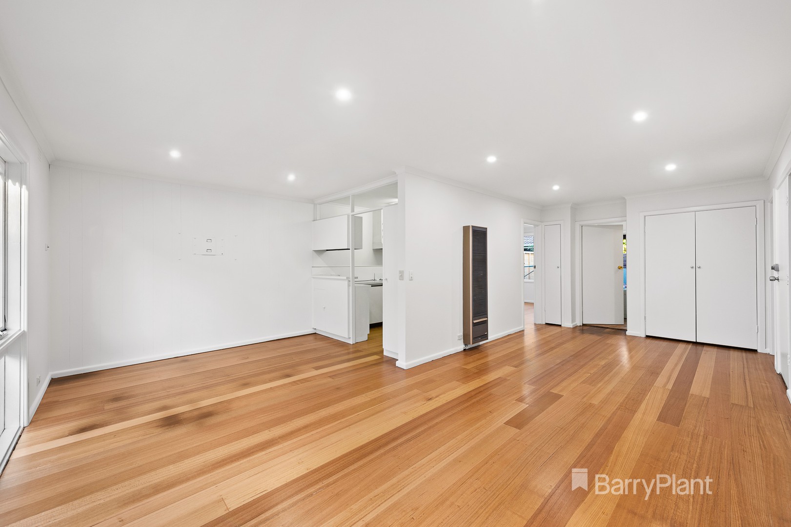 3/198 Bluff RoadSandringham, VIC 3191, Sandringham - Thumbnail 2