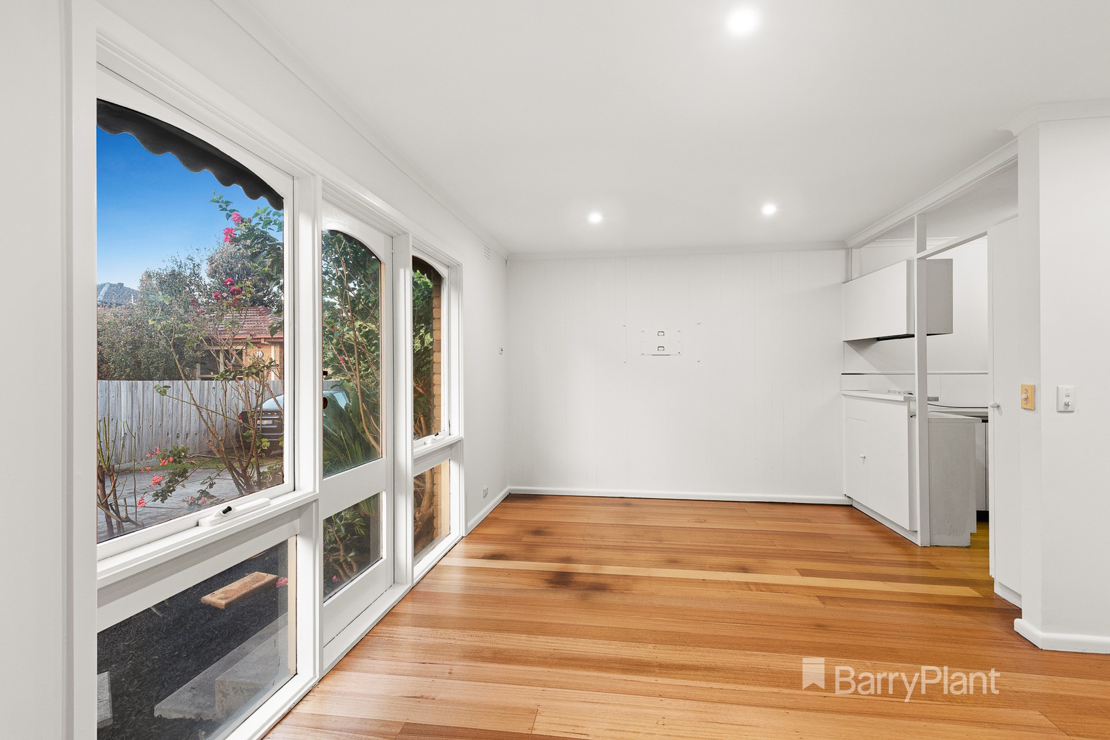 3/198 Bluff RoadSandringham, VIC 3191, Sandringham - Thumbnail 3