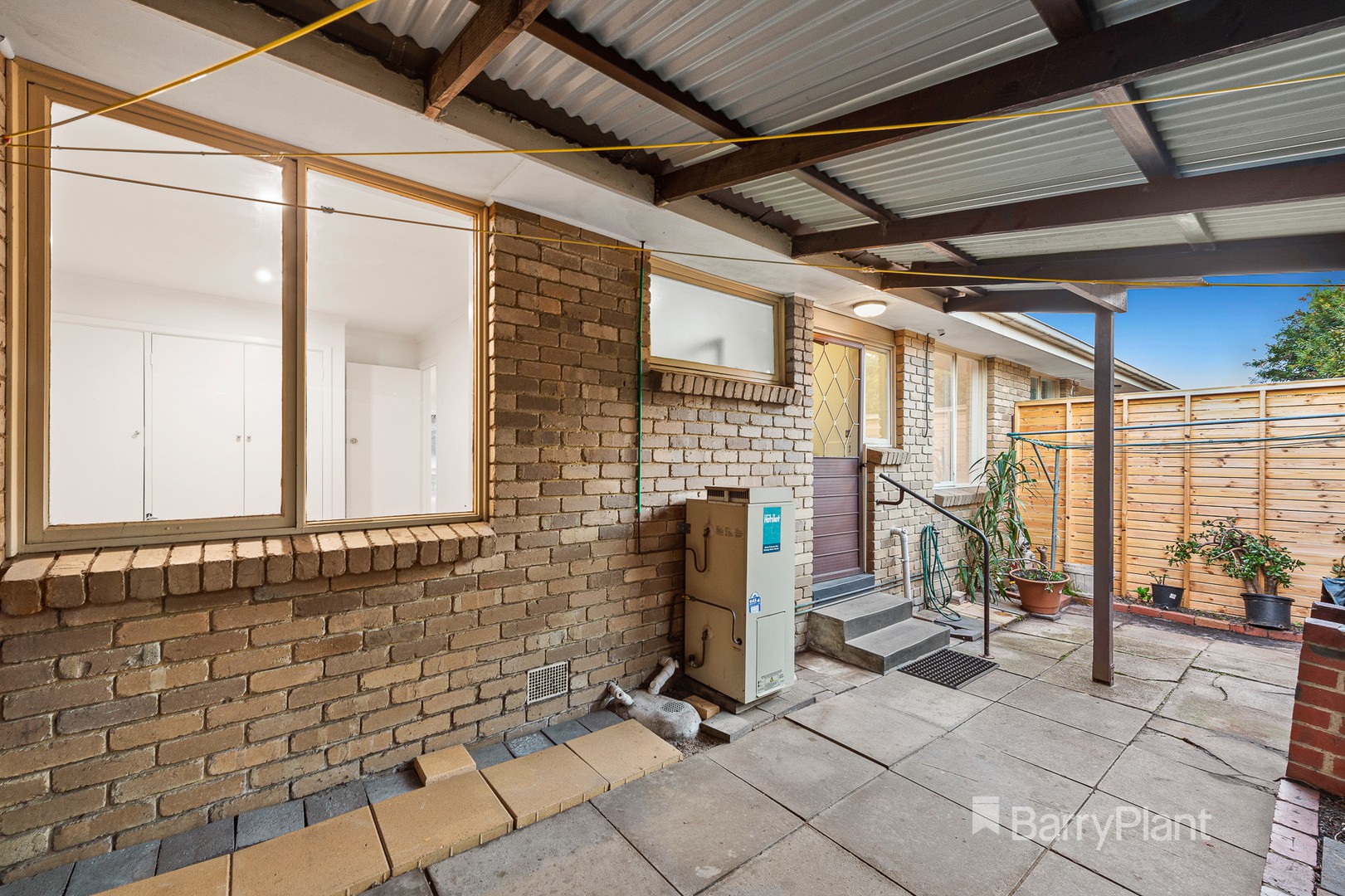 3/198 Bluff RoadSandringham, VIC 3191, Sandringham - Thumbnail 4