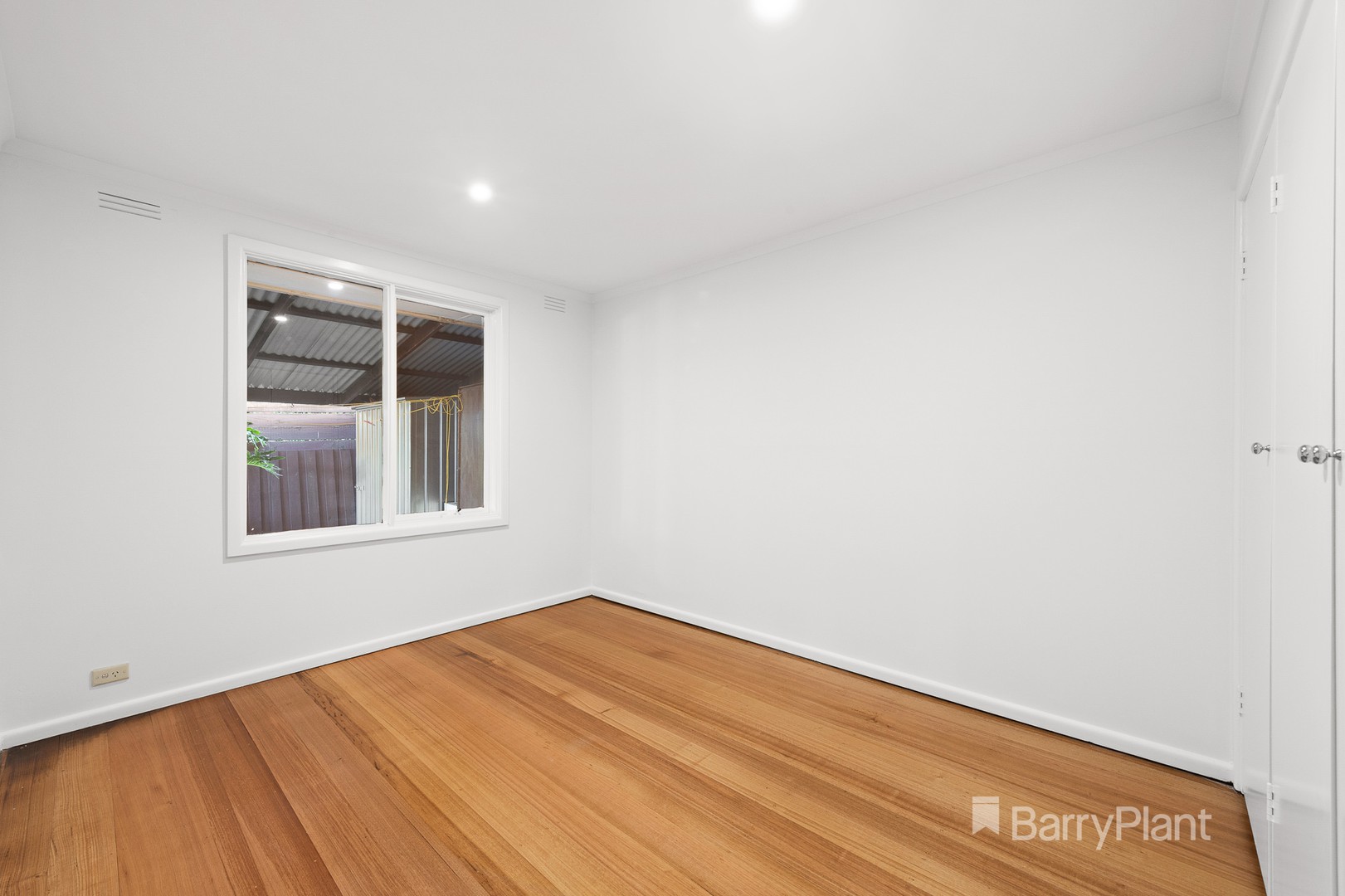 3/198 Bluff RoadSandringham, VIC 3191, Sandringham - Thumbnail 5