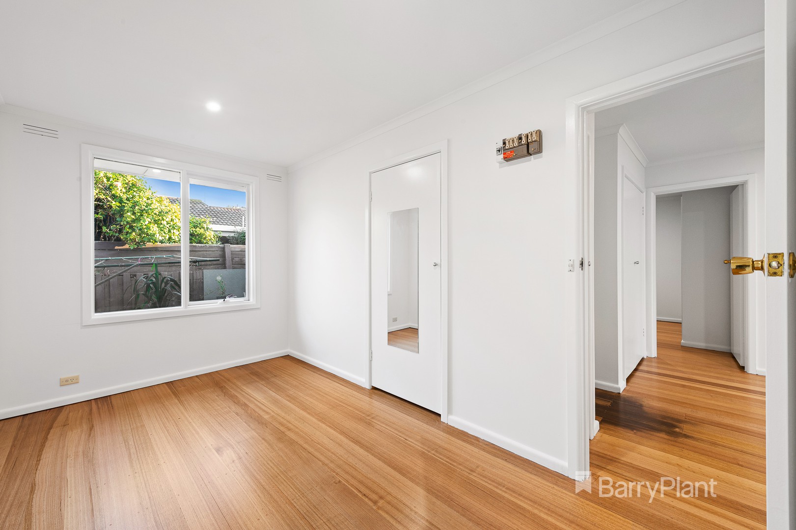 3/198 Bluff RoadSandringham, VIC 3191, Sandringham - Thumbnail 6