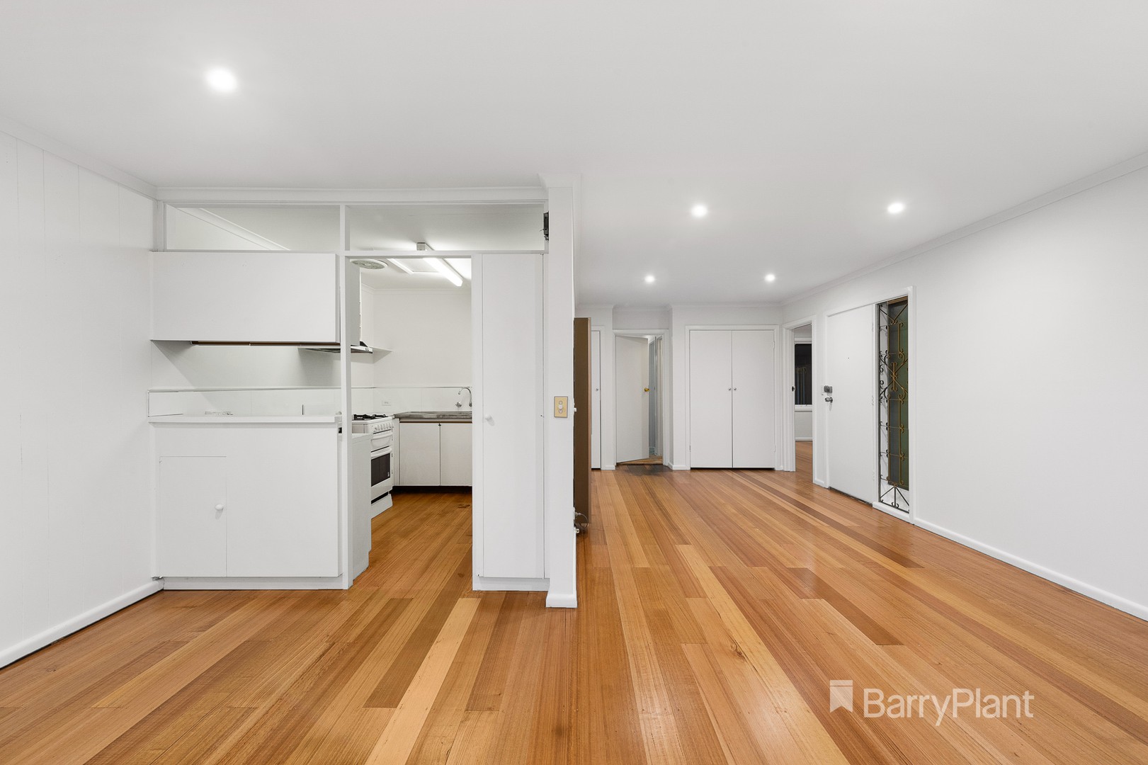 3/198 Bluff RoadSandringham, VIC 3191, Sandringham - Thumbnail 7