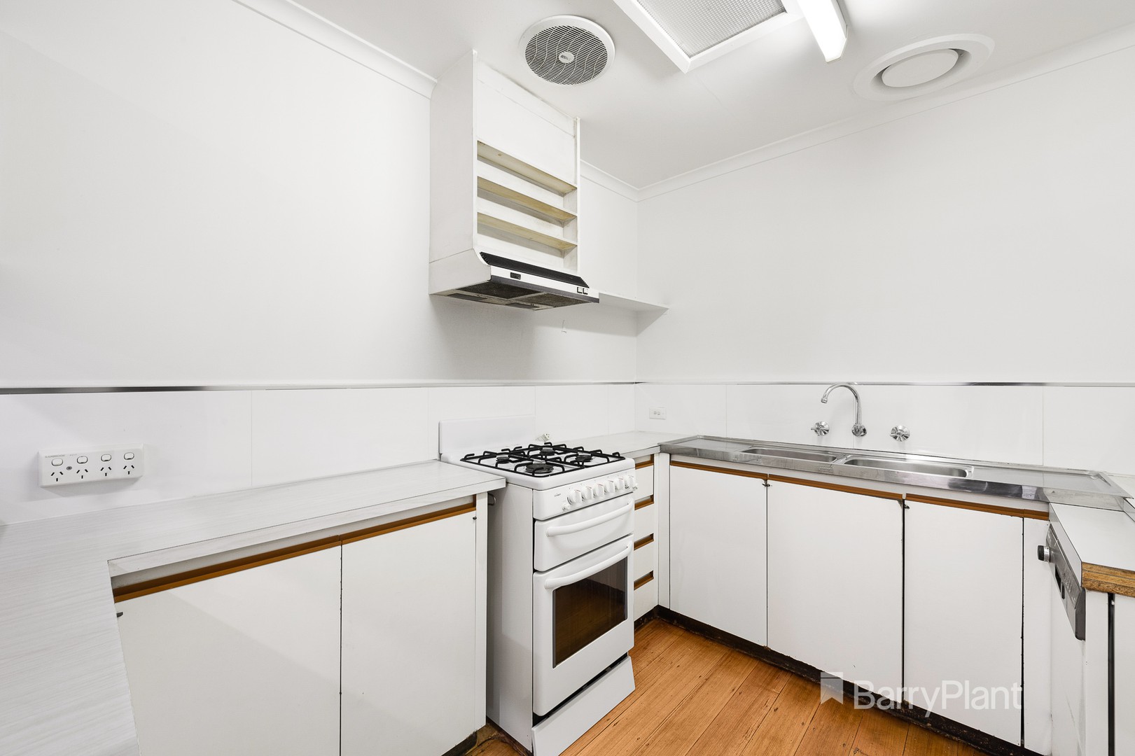 3/198 Bluff RoadSandringham, VIC 3191, Sandringham - Thumbnail 8