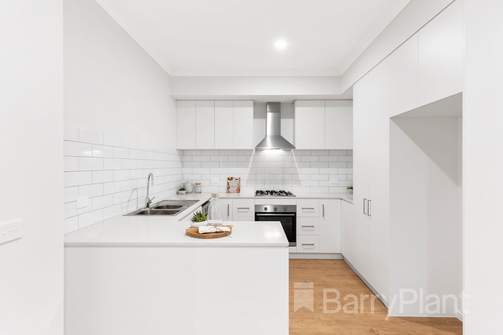 256a High StreetBelmont, VIC 3216, Belmont - Thumbnail 2