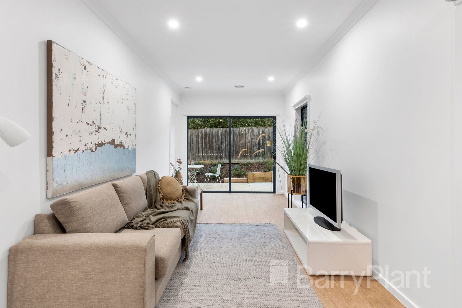256a High StreetBelmont, VIC 3216, Belmont - Thumbnail 3