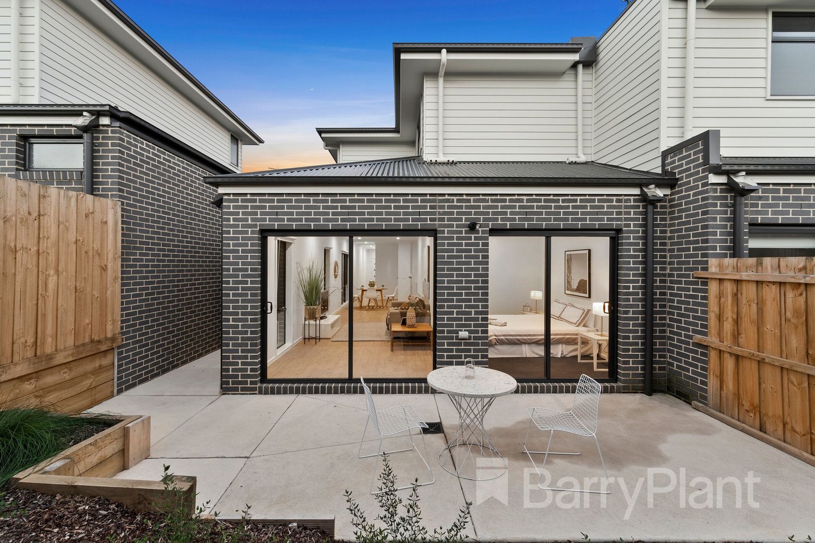 256a High StreetBelmont, VIC 3216, Belmont - Thumbnail 4