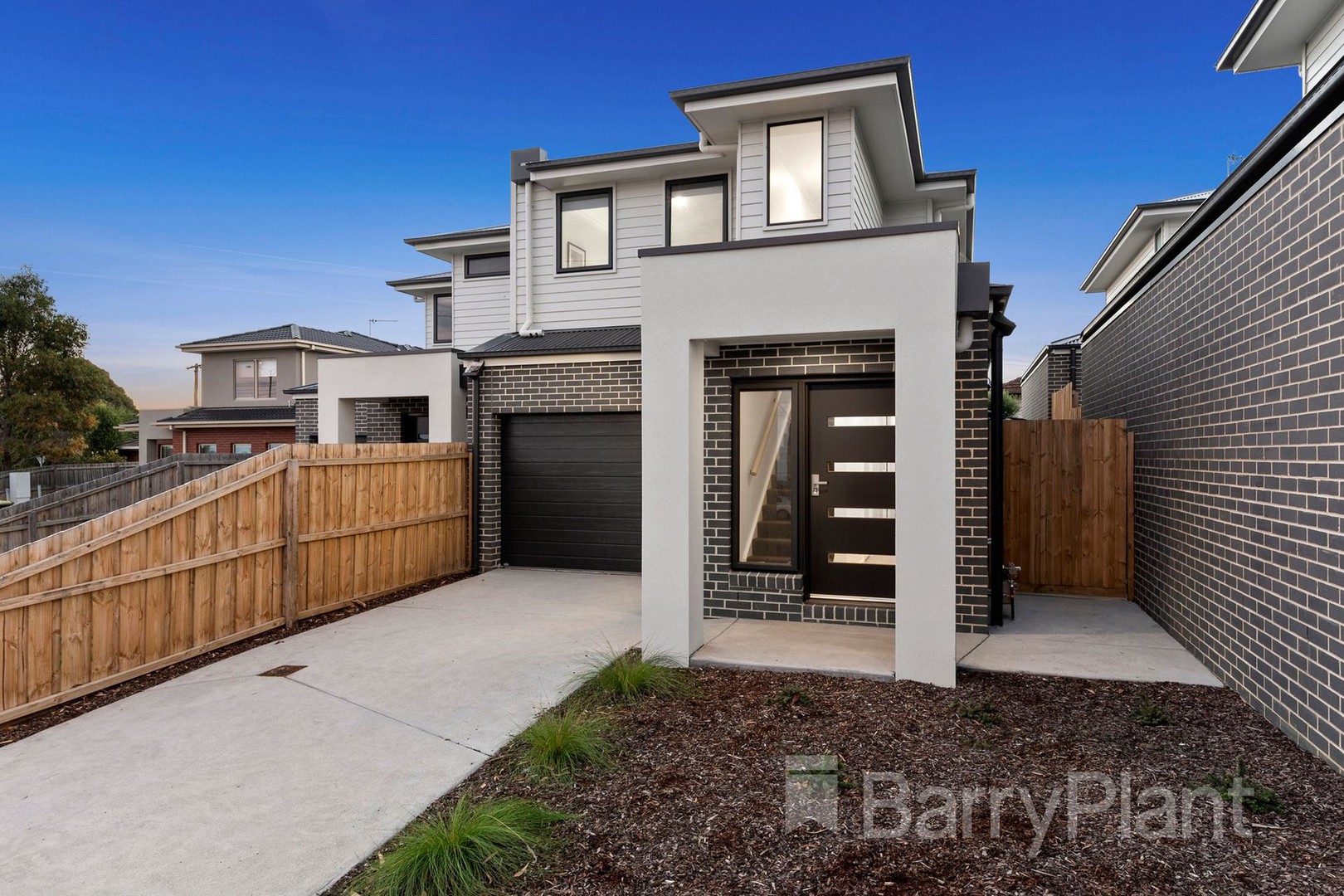 256a High StreetBelmont, VIC 3216, Belmont - Thumbnail 5