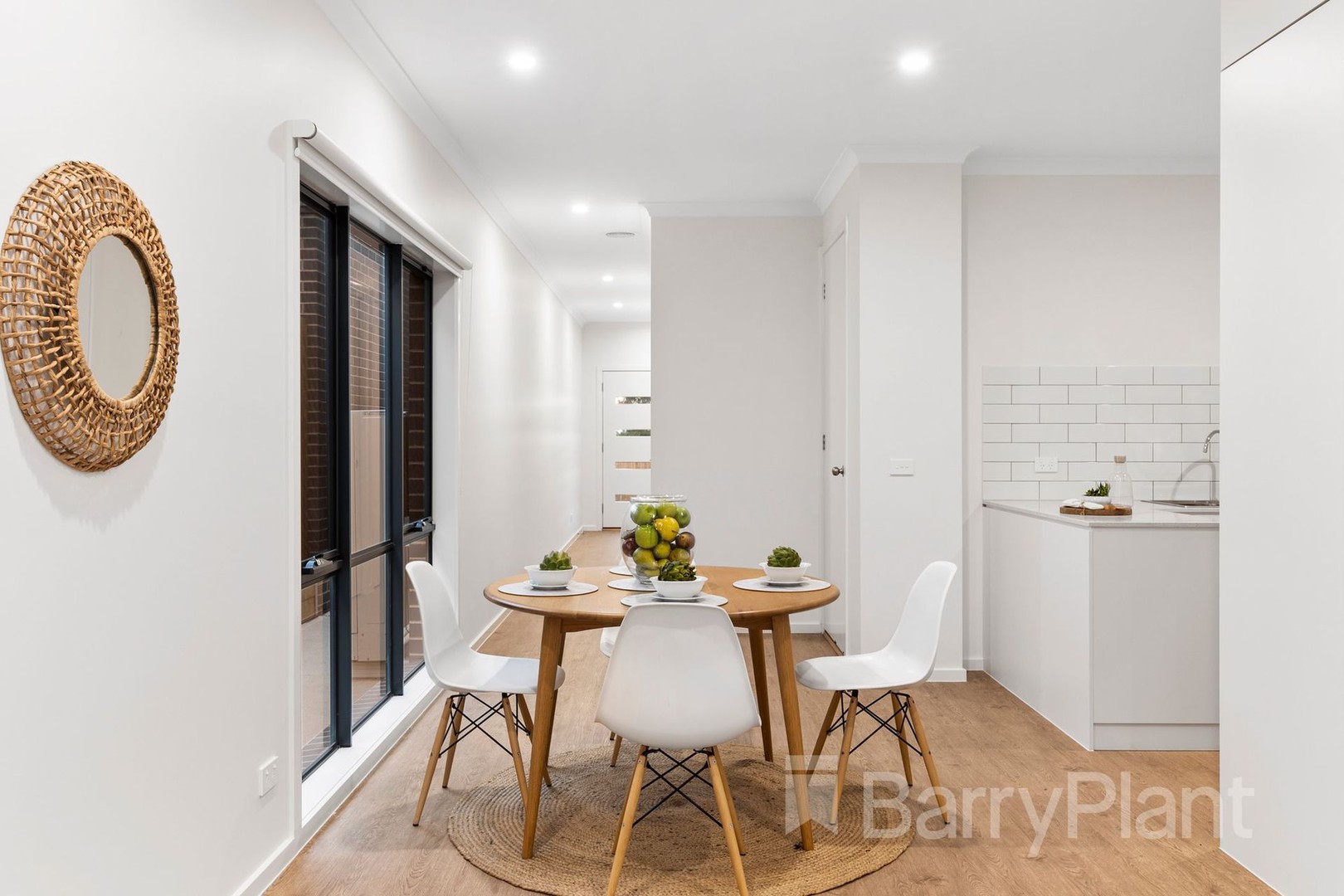 256a High StreetBelmont, VIC 3216, Belmont - Thumbnail 6