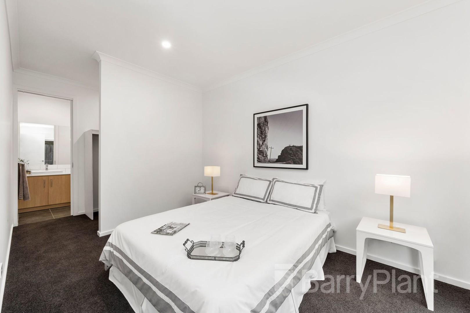 256a High StreetBelmont, VIC 3216, Belmont - Thumbnail 7