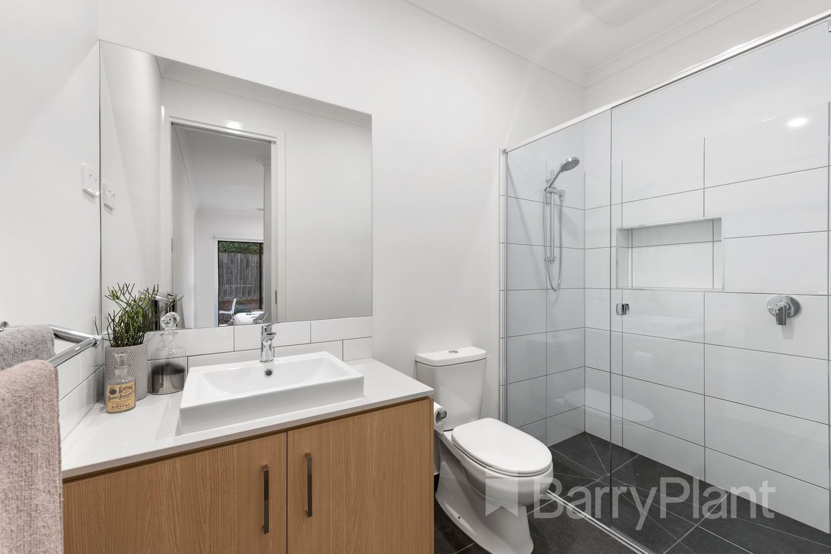 256a High StreetBelmont, VIC 3216, Belmont - Thumbnail 8