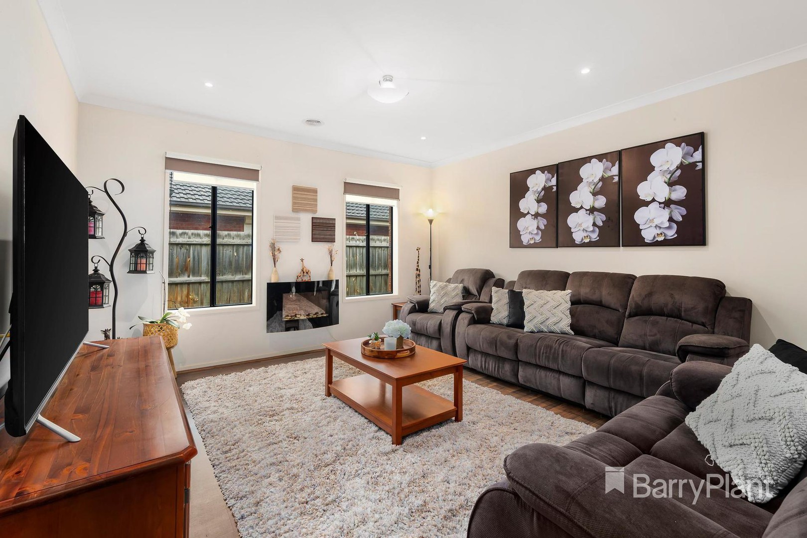 27 Chandler DriveSouth Morang, VIC 3752, South Morang - Thumbnail 3