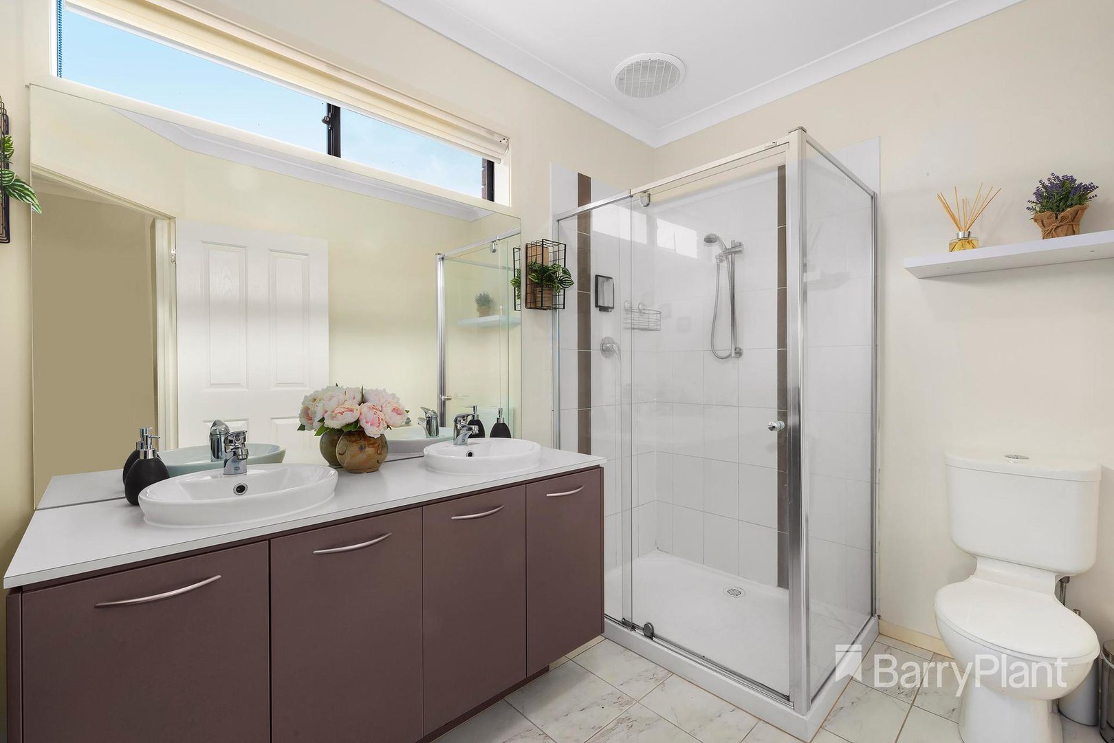 27 Chandler DriveSouth Morang, VIC 3752, South Morang - Thumbnail 6