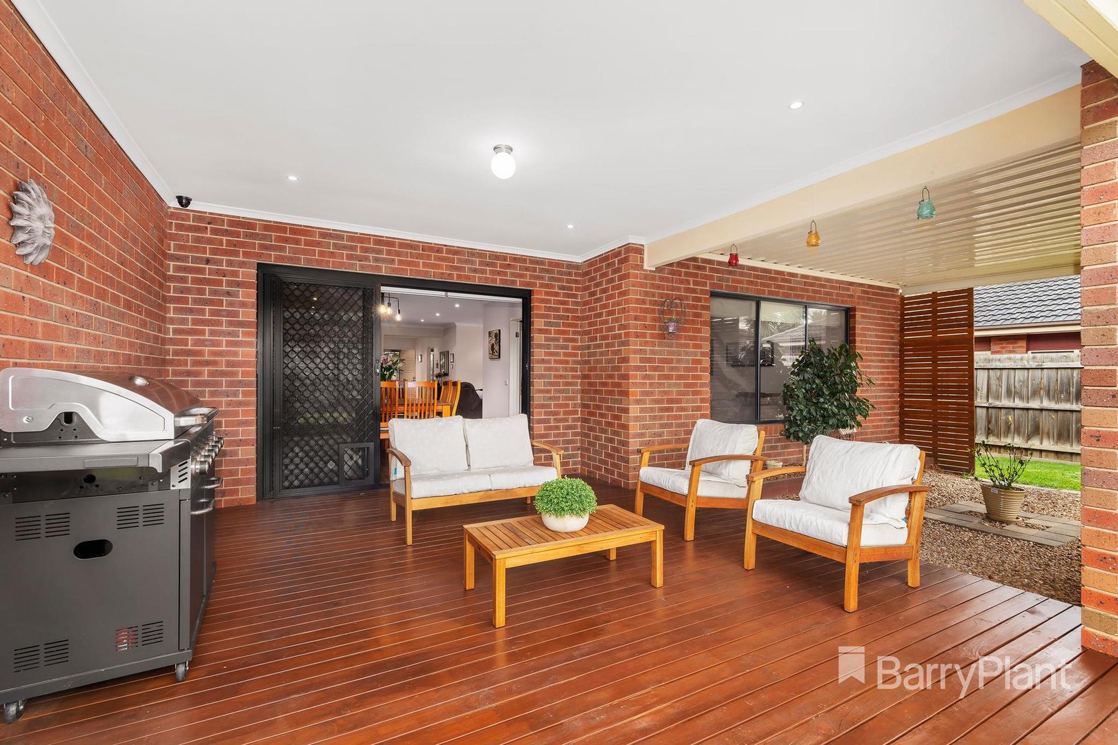 27 Chandler DriveSouth Morang, VIC 3752, South Morang - Thumbnail 7