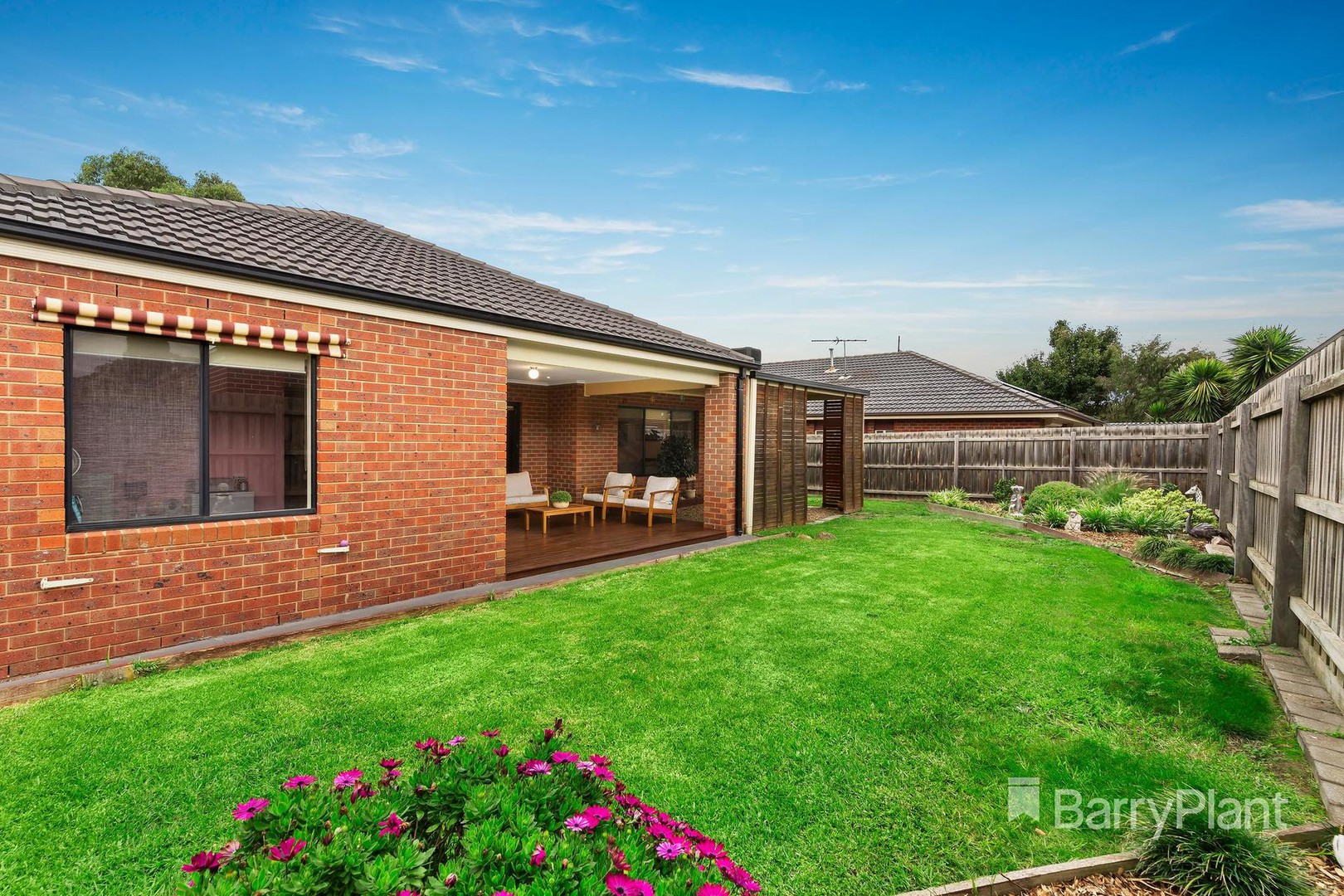 27 Chandler DriveSouth Morang, VIC 3752, South Morang - Thumbnail 8
