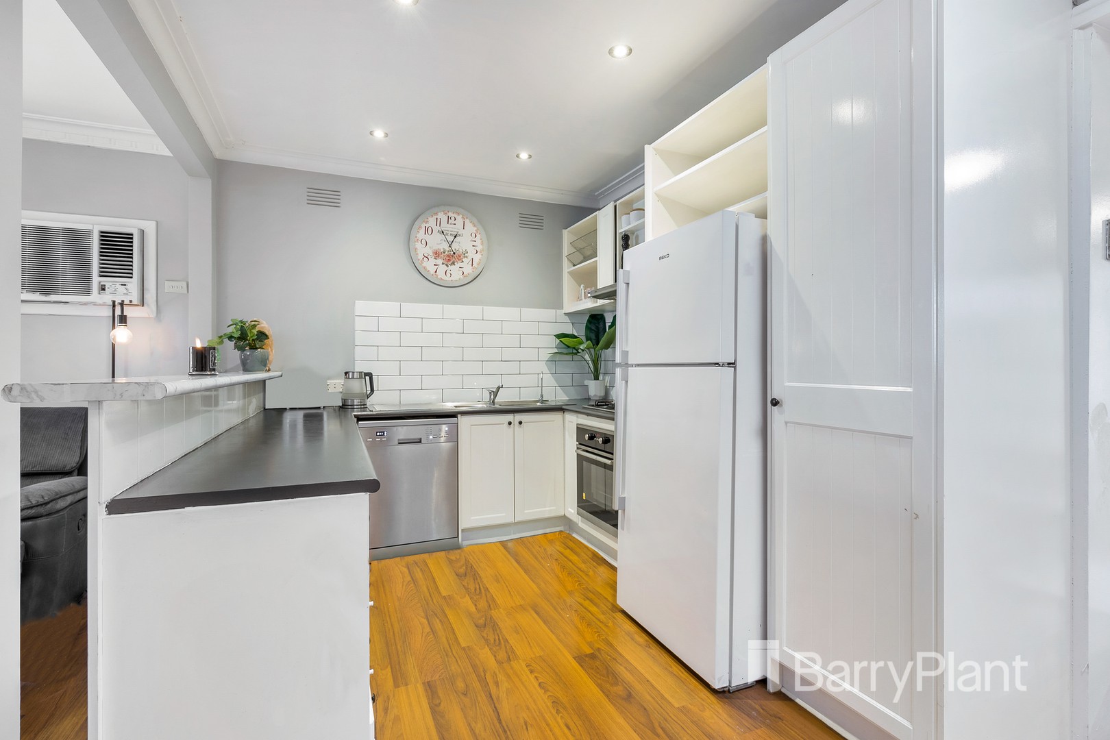 191 Ballan RoadWyndham Vale, VIC 3024, Wyndham Vale - Thumbnail 3