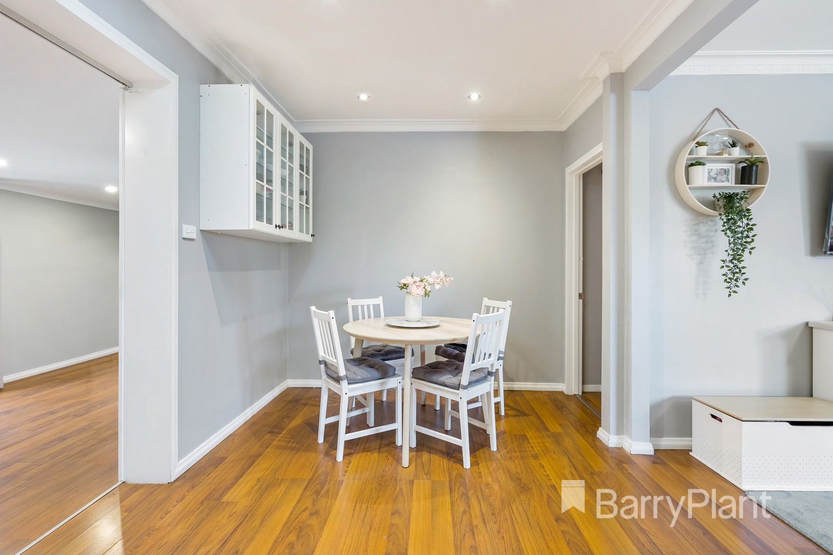 191 Ballan RoadWyndham Vale, VIC 3024, Wyndham Vale - Thumbnail 4