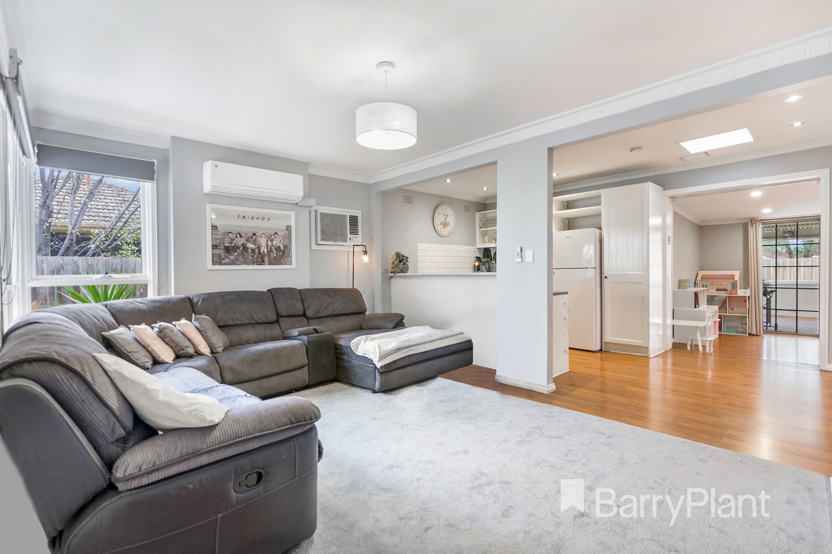 191 Ballan RoadWyndham Vale, VIC 3024, Wyndham Vale - Thumbnail 5