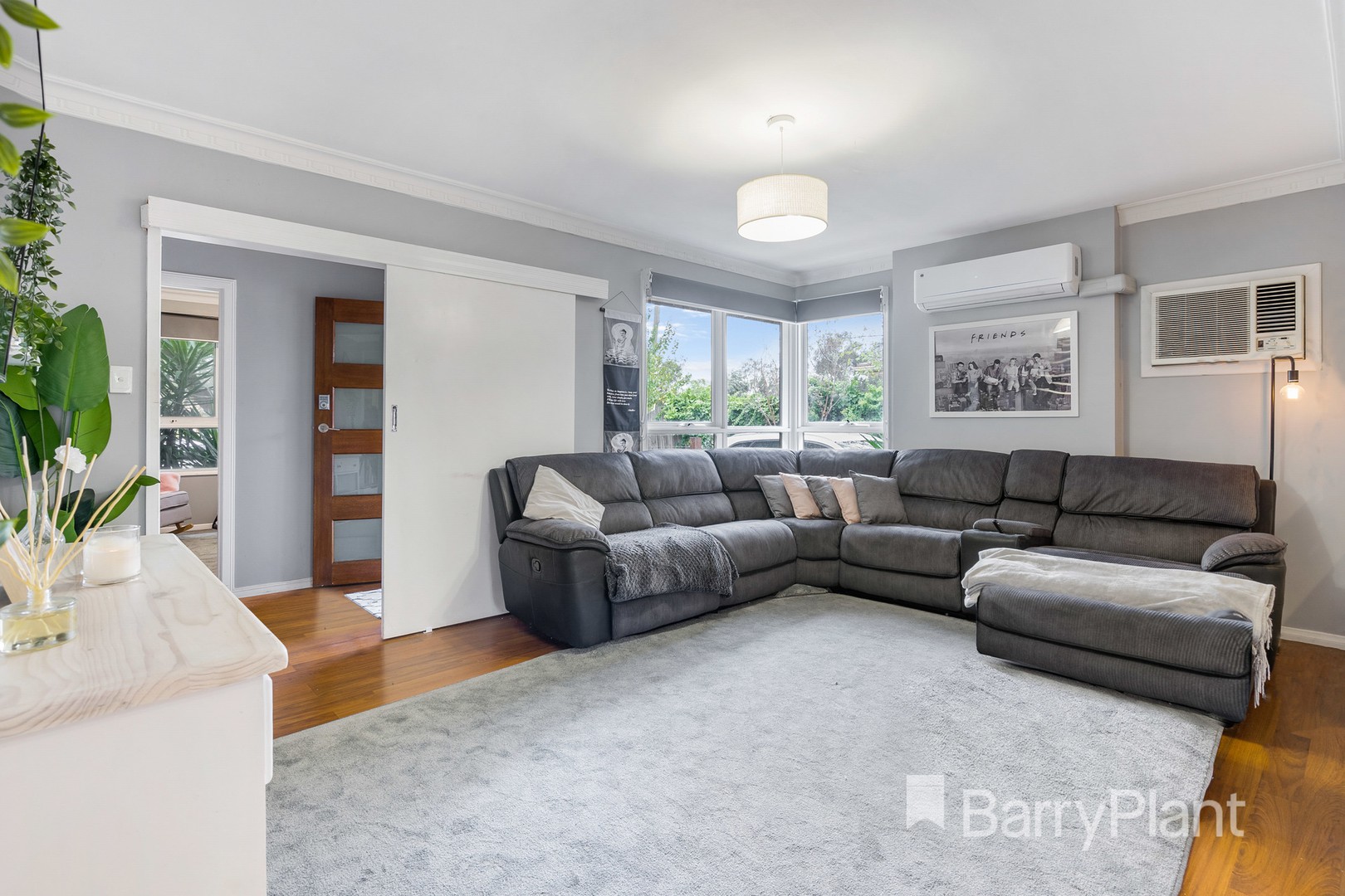 191 Ballan RoadWyndham Vale, VIC 3024, Wyndham Vale - Thumbnail 6