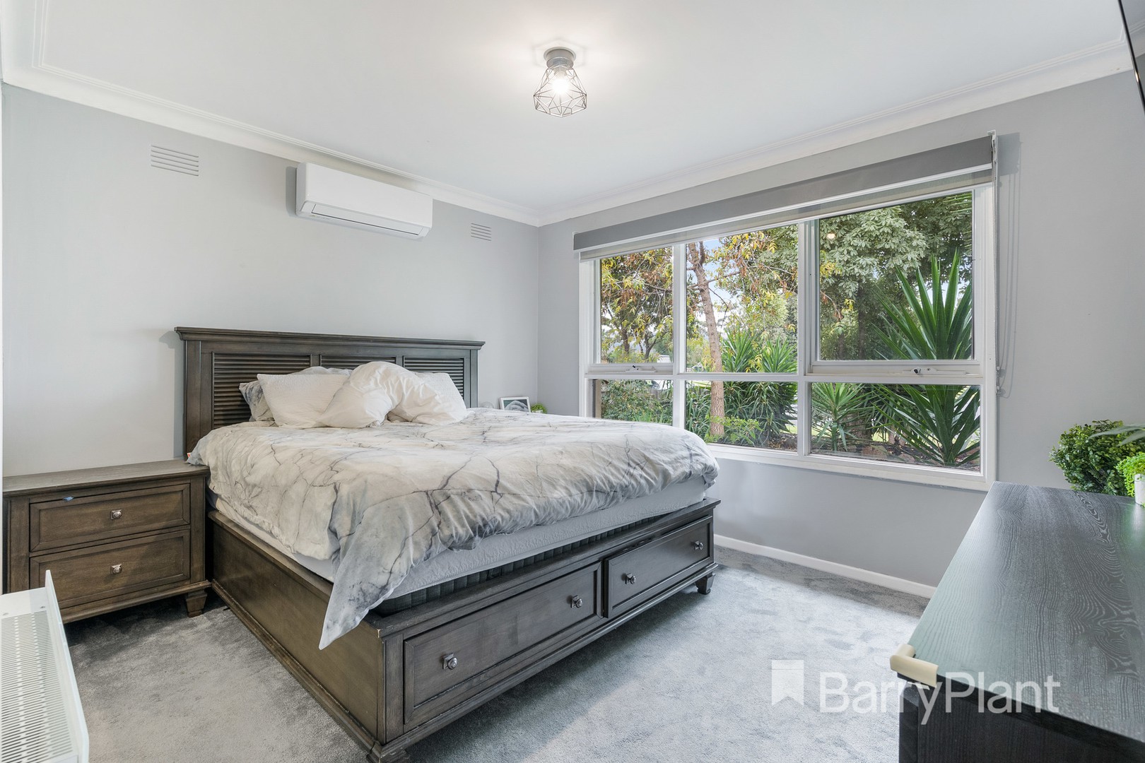 191 Ballan RoadWyndham Vale, VIC 3024, Wyndham Vale - Thumbnail 7