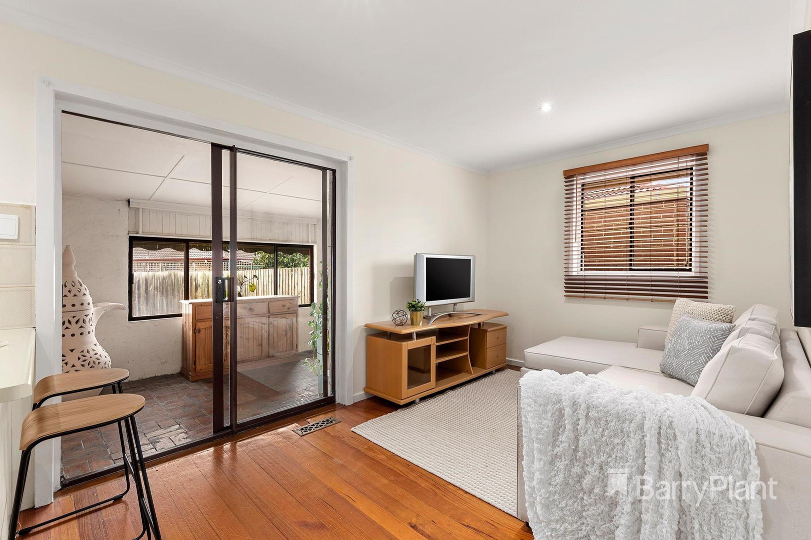 2 Eaglet CourtMill Park, VIC 3082, Mill Park - Thumbnail 5