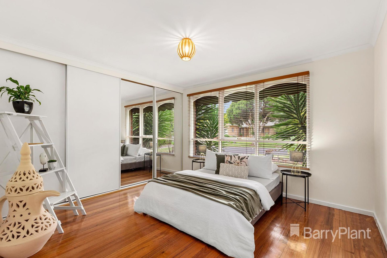 2 Eaglet CourtMill Park, VIC 3082, Mill Park - Thumbnail 6