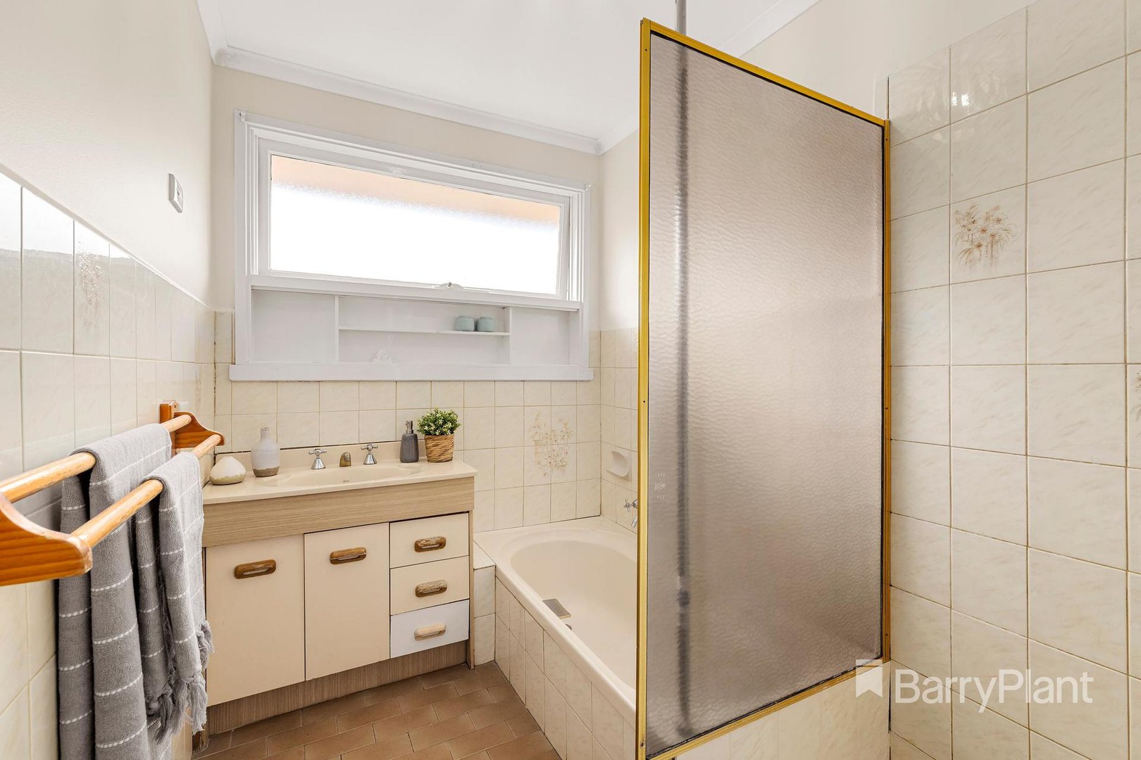 2 Eaglet CourtMill Park, VIC 3082, Mill Park - Thumbnail 7