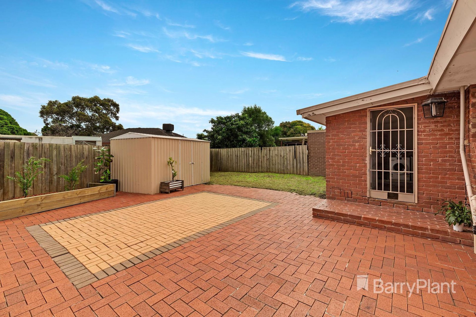 2 Eaglet CourtMill Park, VIC 3082, Mill Park - Thumbnail 8