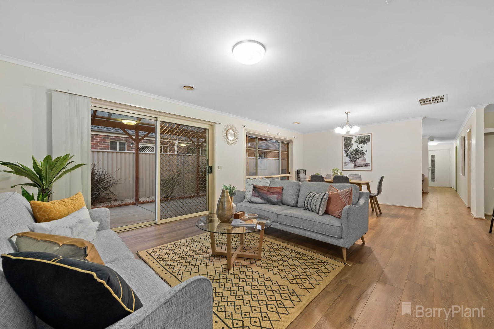8 Barwon DrivePakenham, VIC 3810, Pakenham - Thumbnail 2