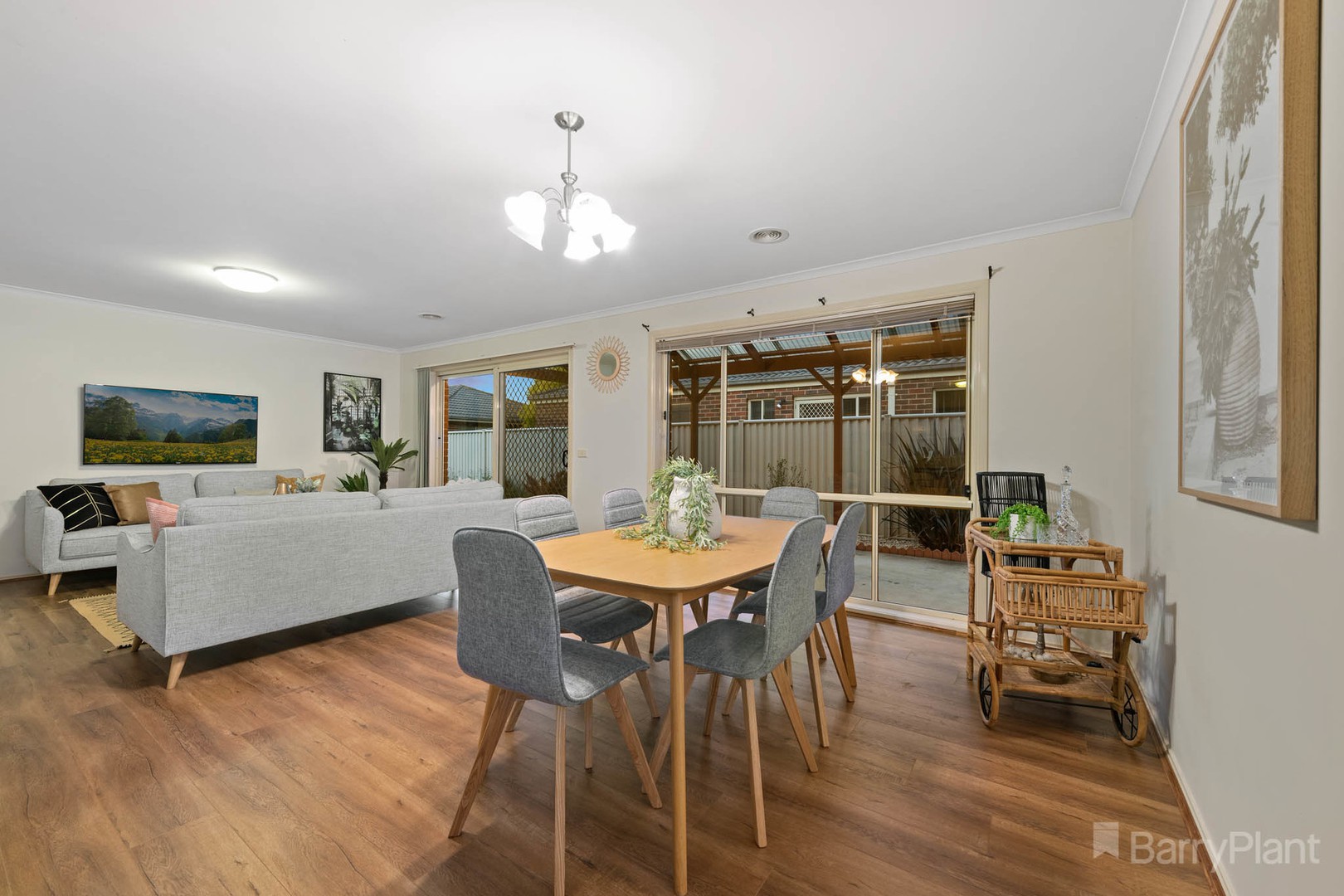 8 Barwon DrivePakenham, VIC 3810, Pakenham - Thumbnail 3