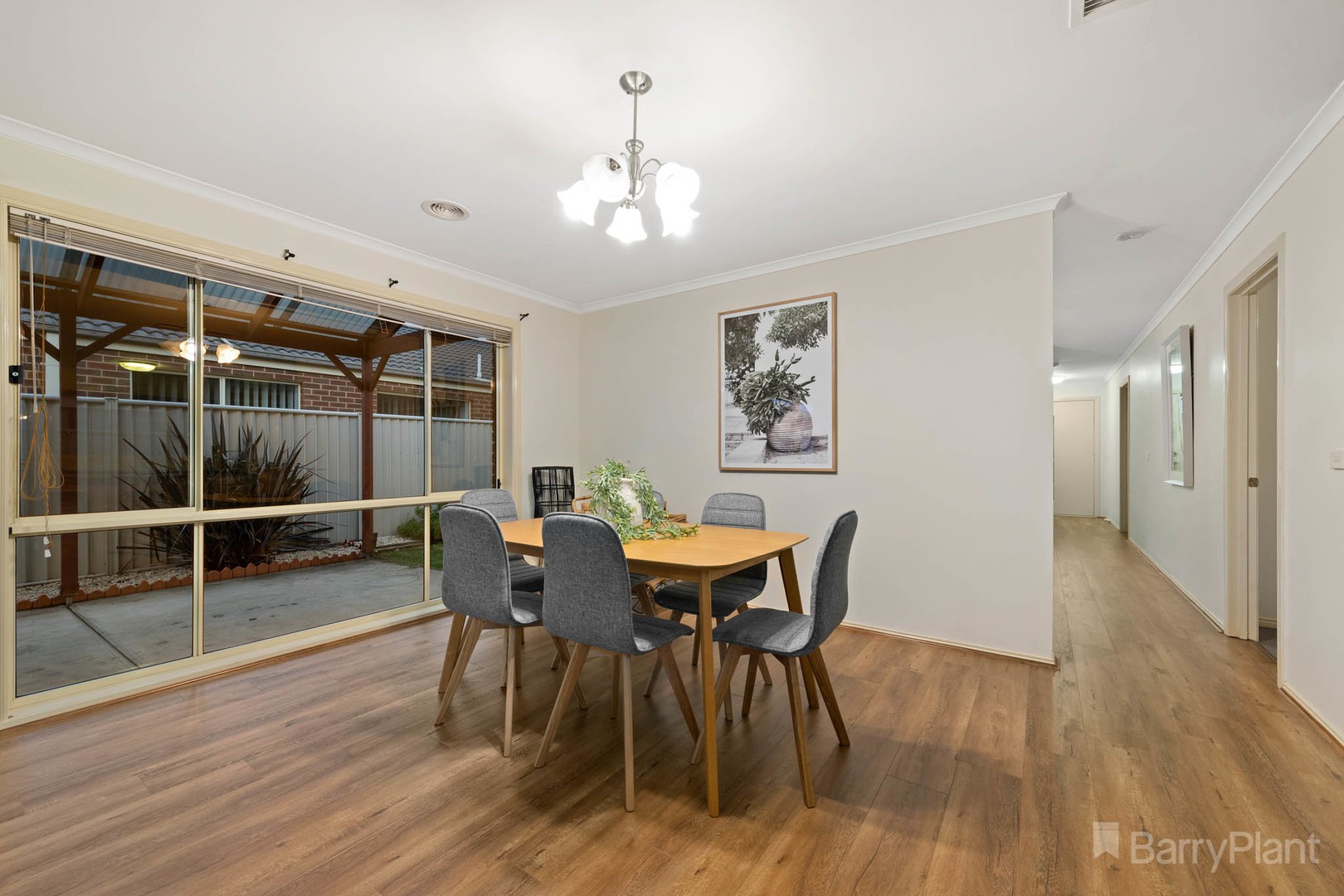 8 Barwon DrivePakenham, VIC 3810, Pakenham - Thumbnail 4