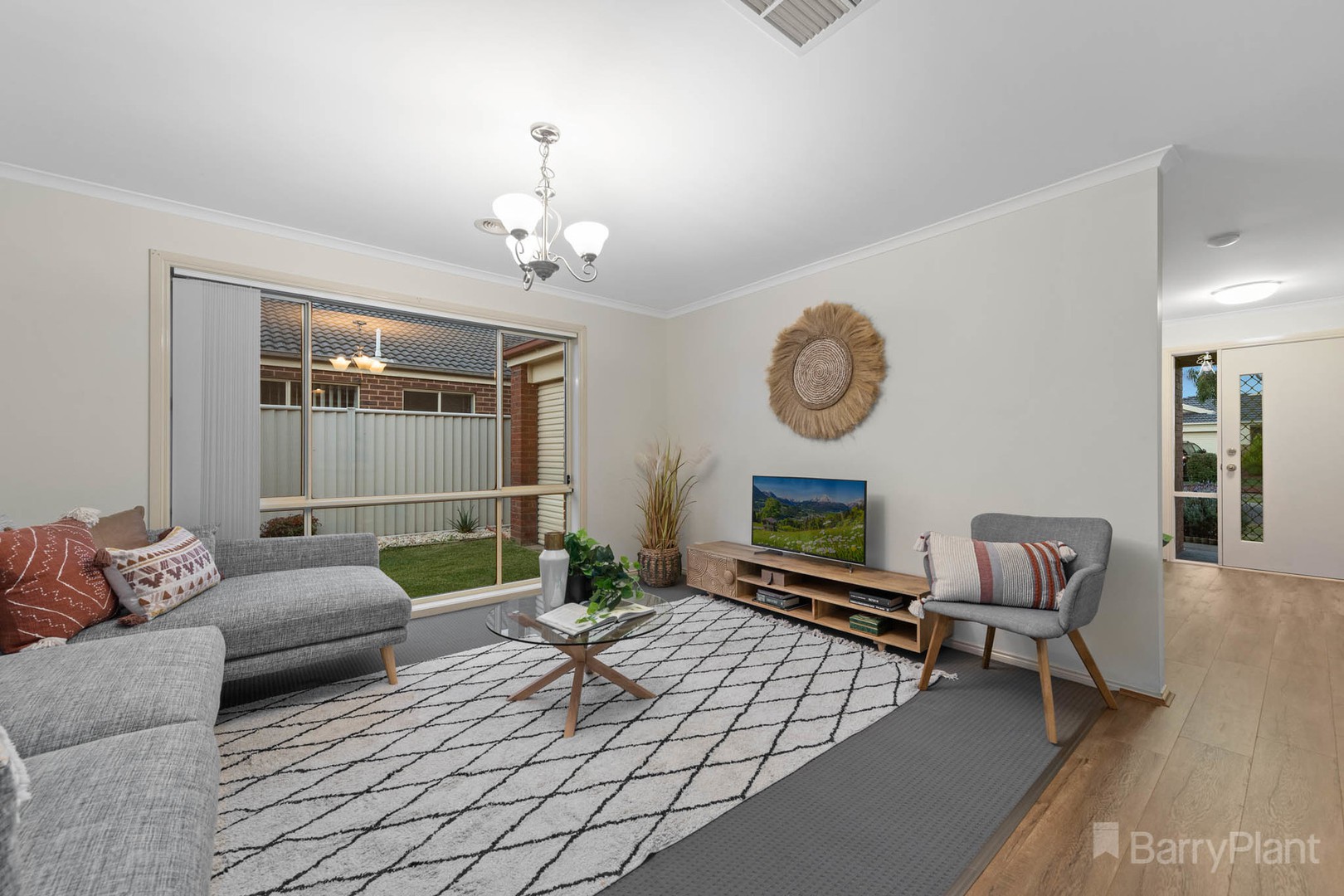 8 Barwon DrivePakenham, VIC 3810, Pakenham - Thumbnail 6