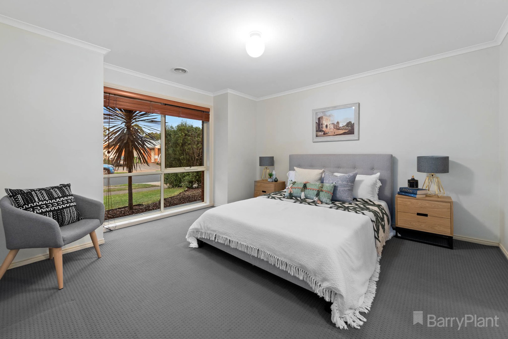 8 Barwon DrivePakenham, VIC 3810, Pakenham - Thumbnail 7