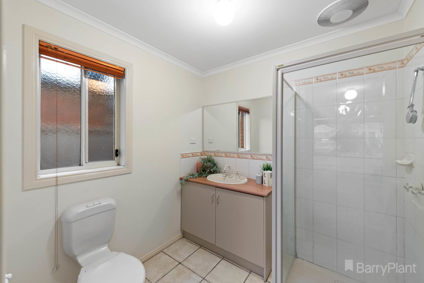 8 Barwon DrivePakenham, VIC 3810, Pakenham - Thumbnail 8