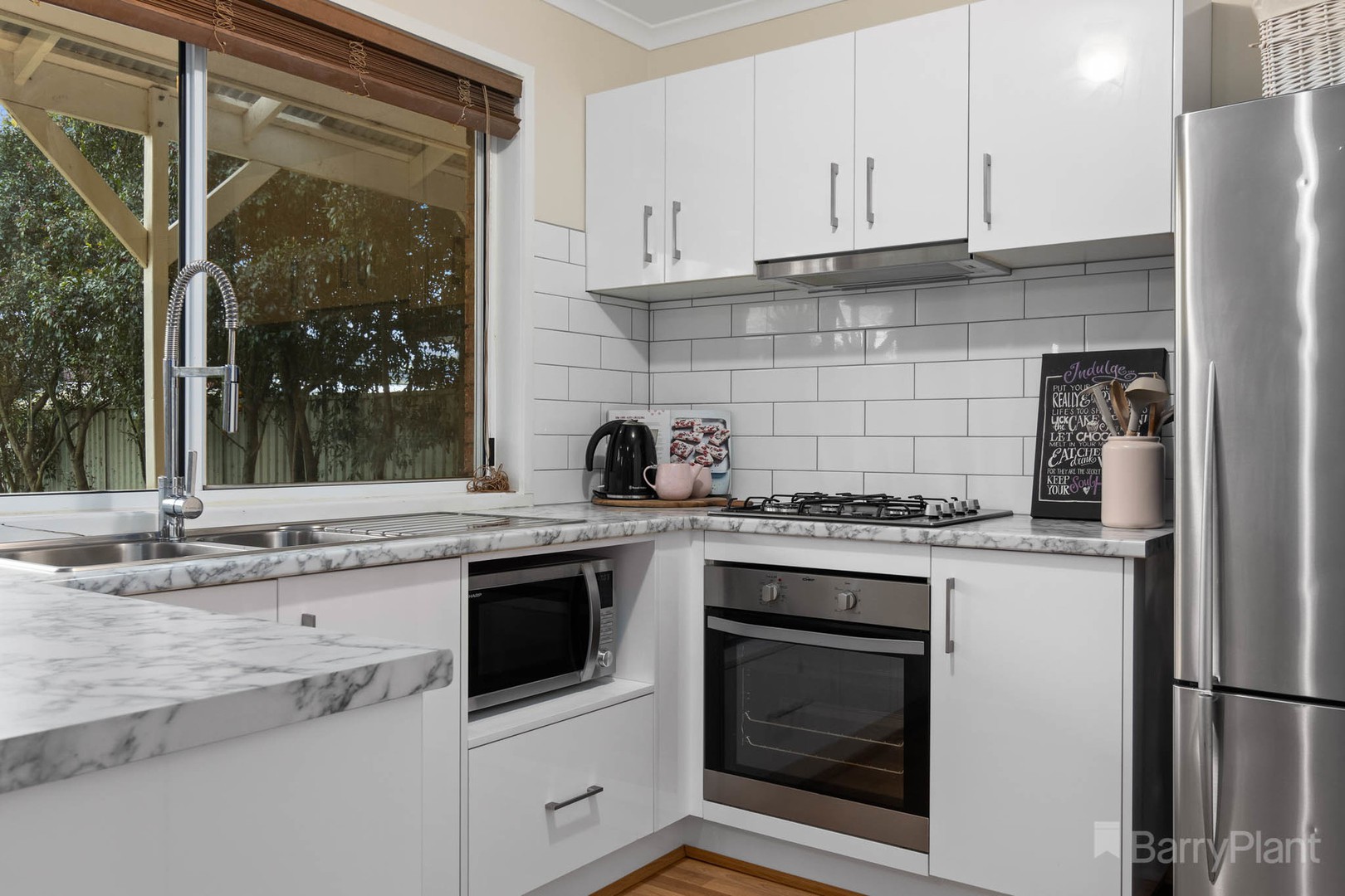 32 Oaklands WayPakenham, VIC 3810, Pakenham - Thumbnail 3