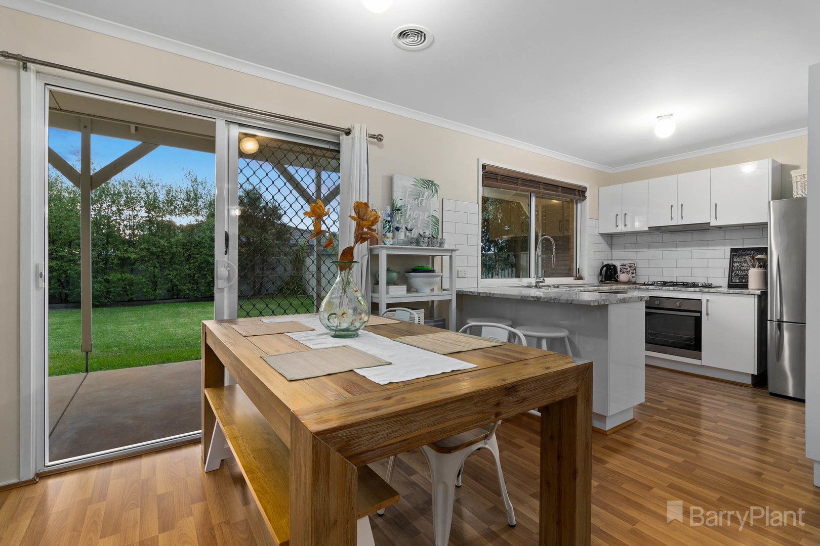 32 Oaklands WayPakenham, VIC 3810, Pakenham - Thumbnail 5