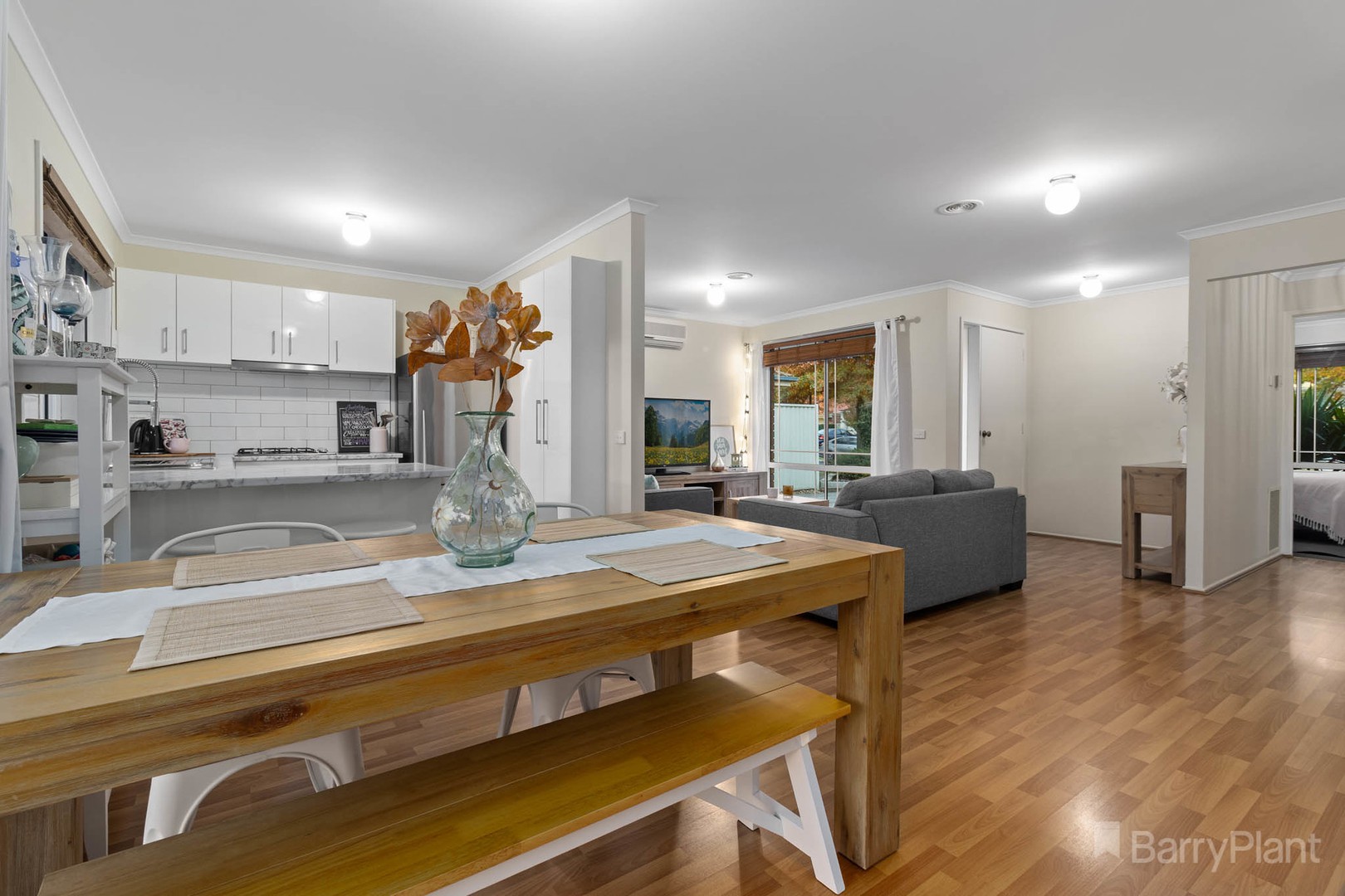 32 Oaklands WayPakenham, VIC 3810, Pakenham - Thumbnail 6