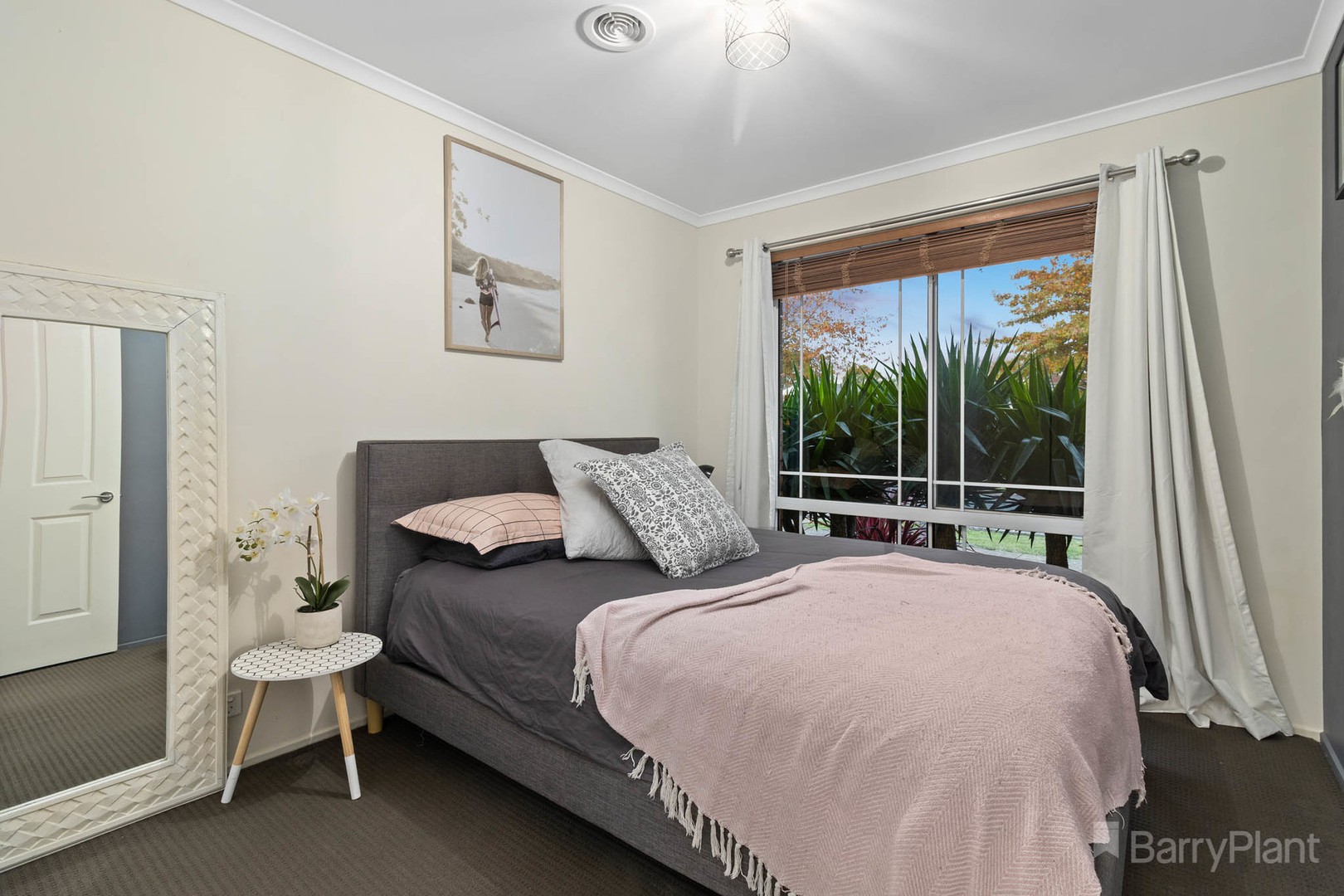 32 Oaklands WayPakenham, VIC 3810, Pakenham - Thumbnail 7