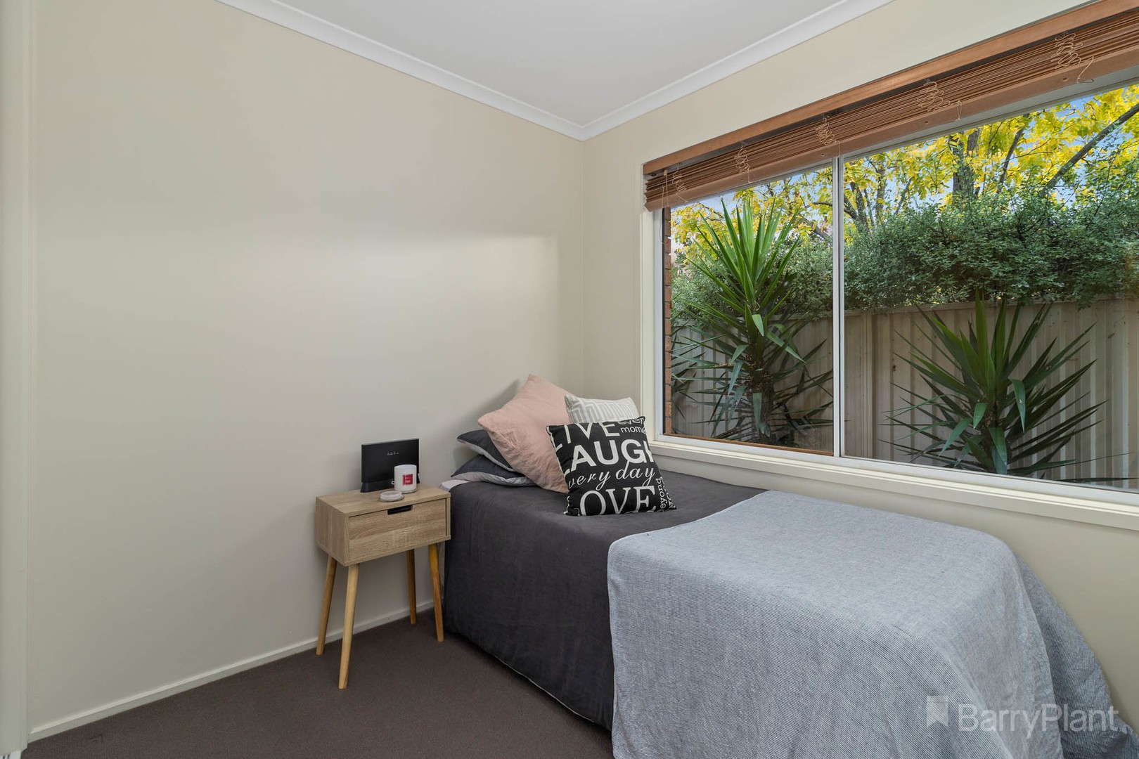 32 Oaklands WayPakenham, VIC 3810, Pakenham - Thumbnail 8