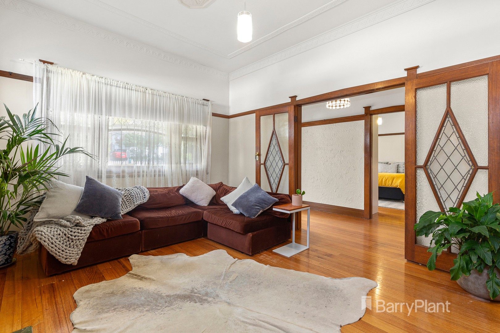 110 Shaftsbury StreetCoburg, VIC 3058, Coburg - Thumbnail 2