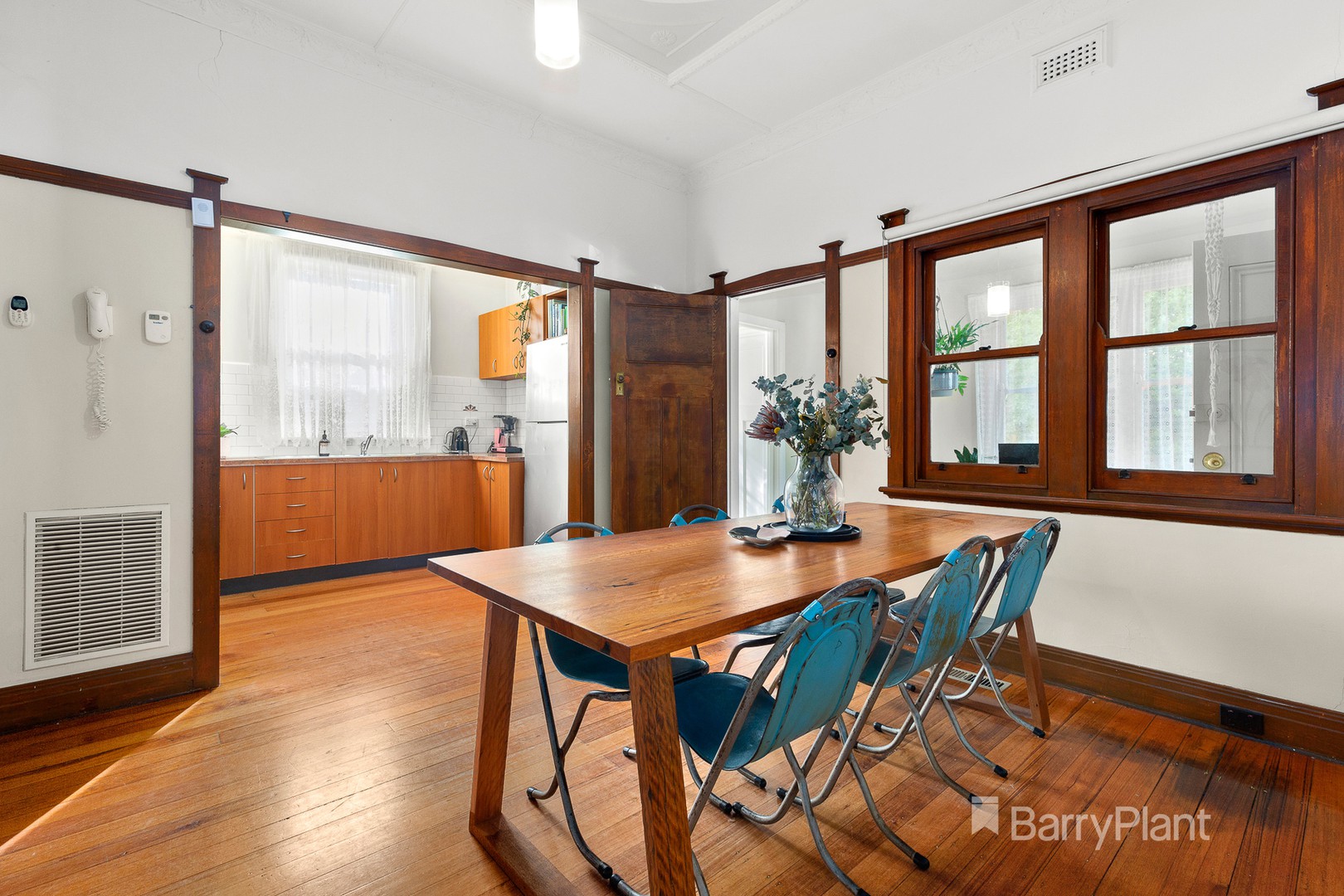 110 Shaftsbury StreetCoburg, VIC 3058, Coburg - Thumbnail 3