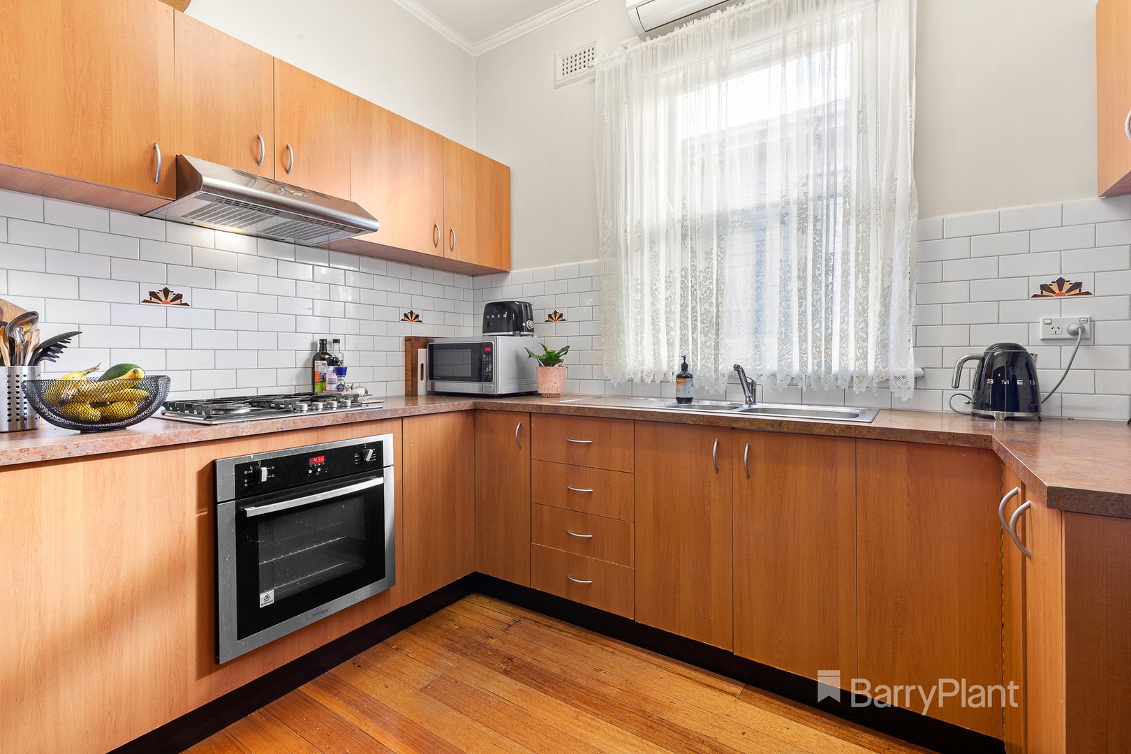 110 Shaftsbury StreetCoburg, VIC 3058, Coburg - Thumbnail 4