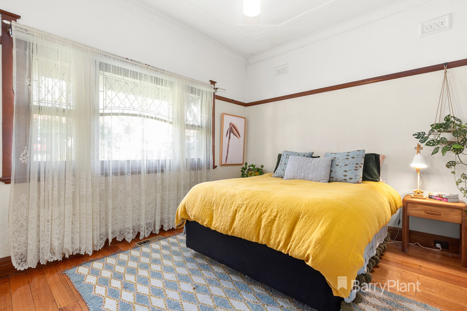 110 Shaftsbury StreetCoburg, VIC 3058, Coburg - Thumbnail 5