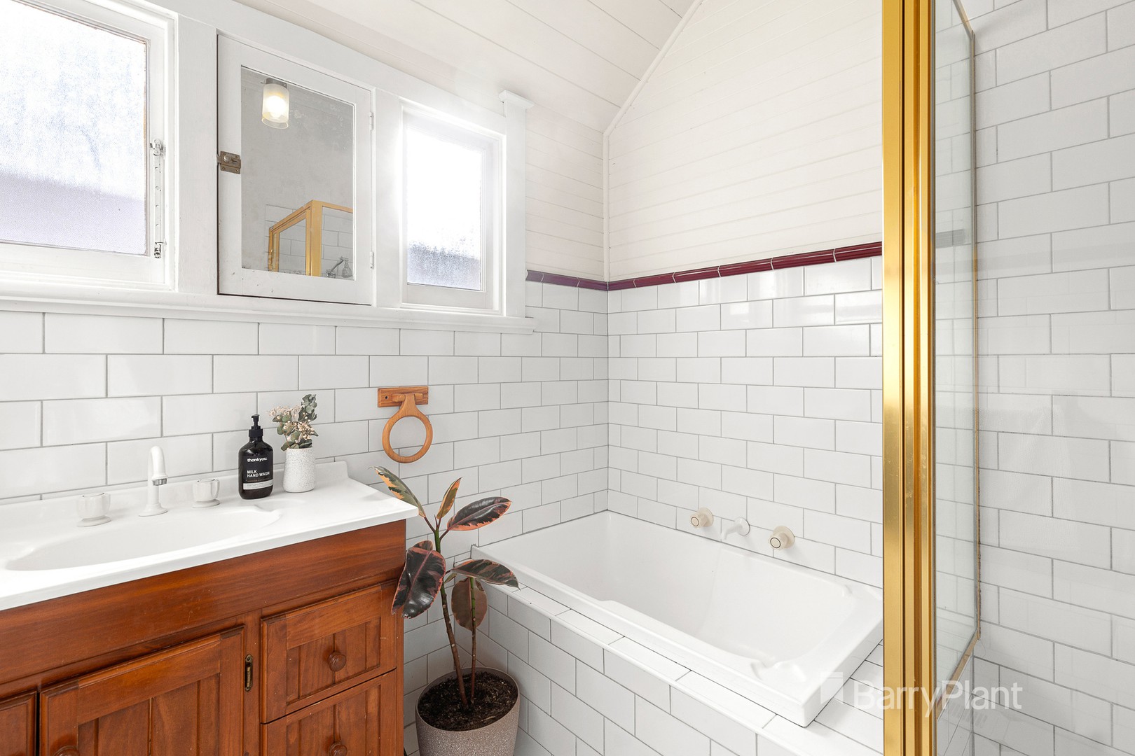 110 Shaftsbury StreetCoburg, VIC 3058, Coburg - Thumbnail 6
