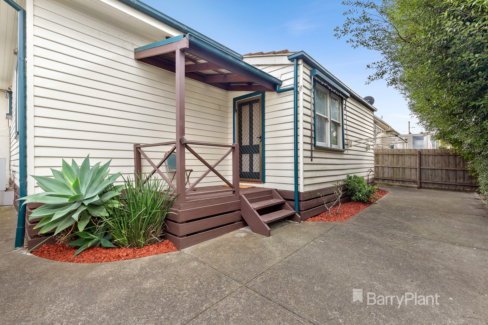 110 Shaftsbury StreetCoburg, VIC 3058, Coburg - Thumbnail 7
