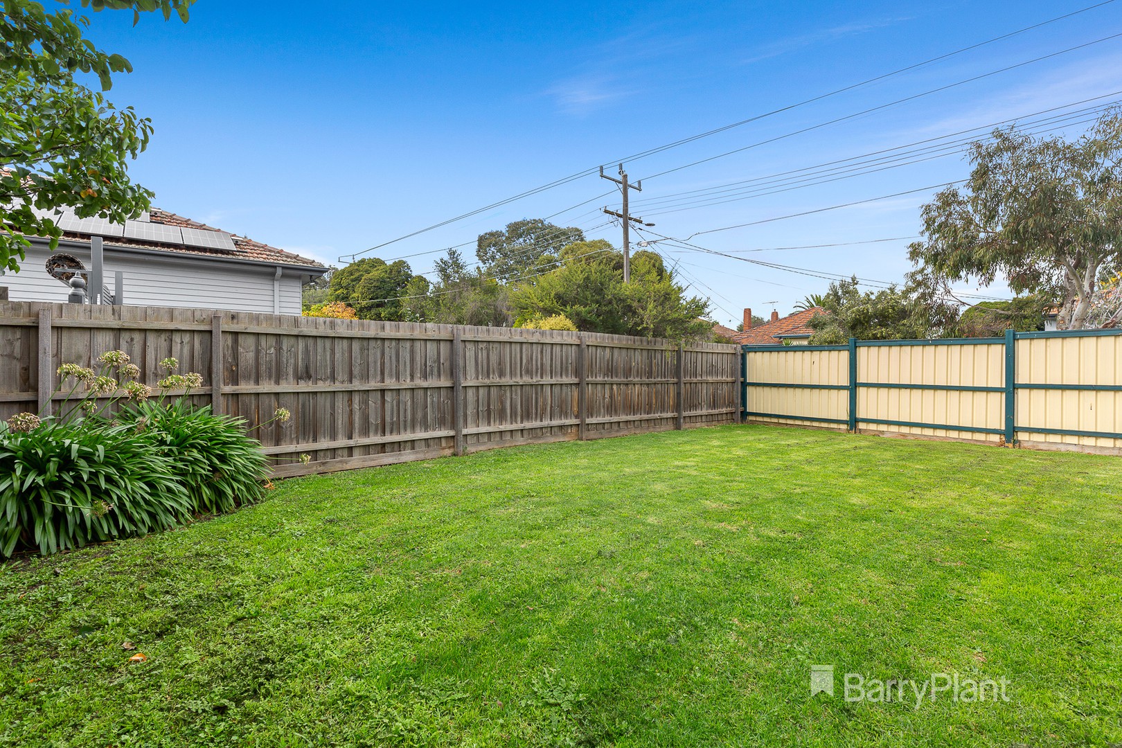 110 Shaftsbury StreetCoburg, VIC 3058, Coburg - Thumbnail 8