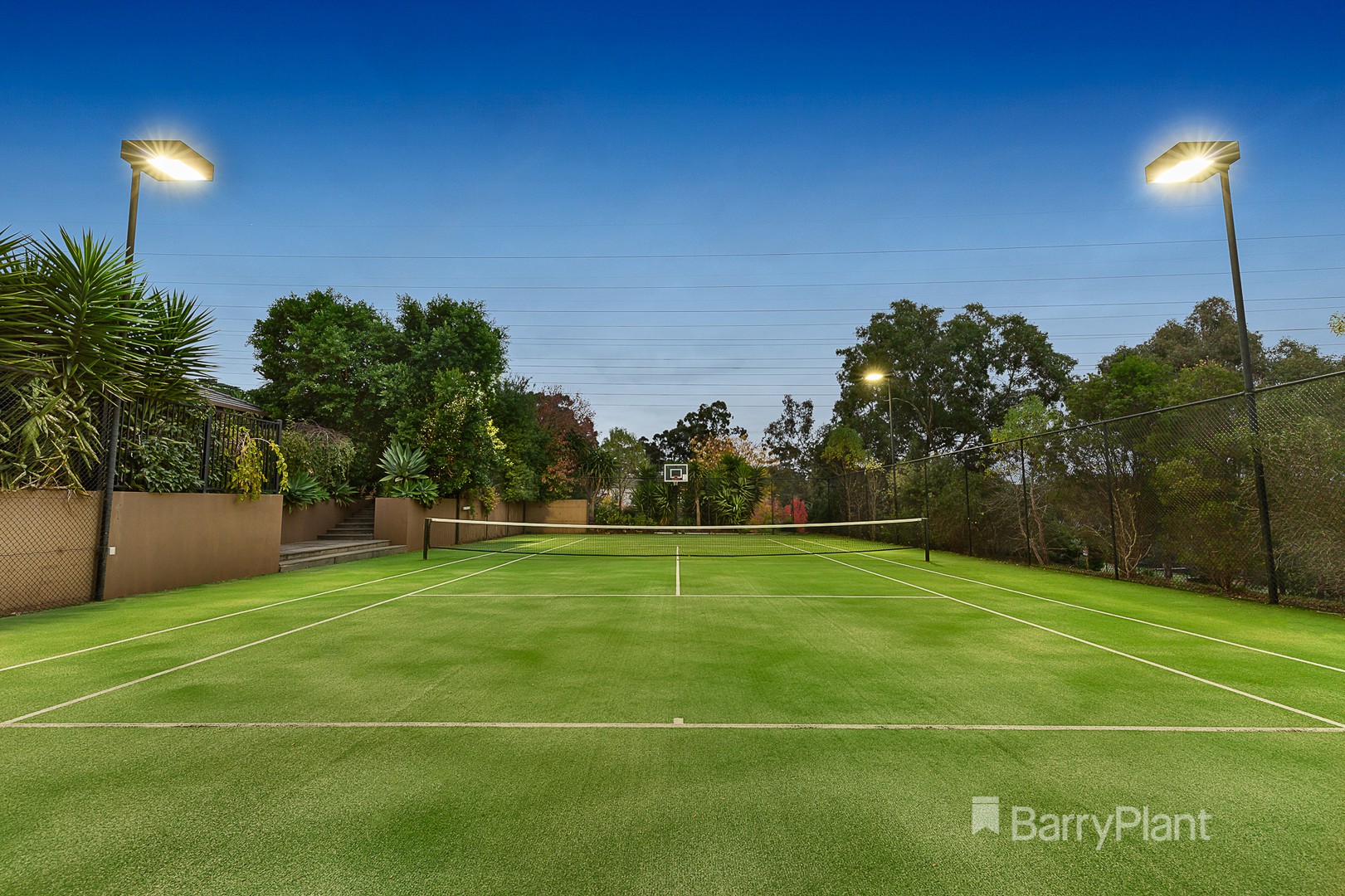 59 Rosehill Road, Lower Plenty, VIC 3093, Lower Plenty - Thumbnail 3