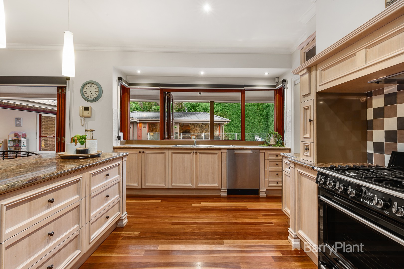 59 Rosehill Road, Lower Plenty, VIC 3093, Lower Plenty - Thumbnail 4